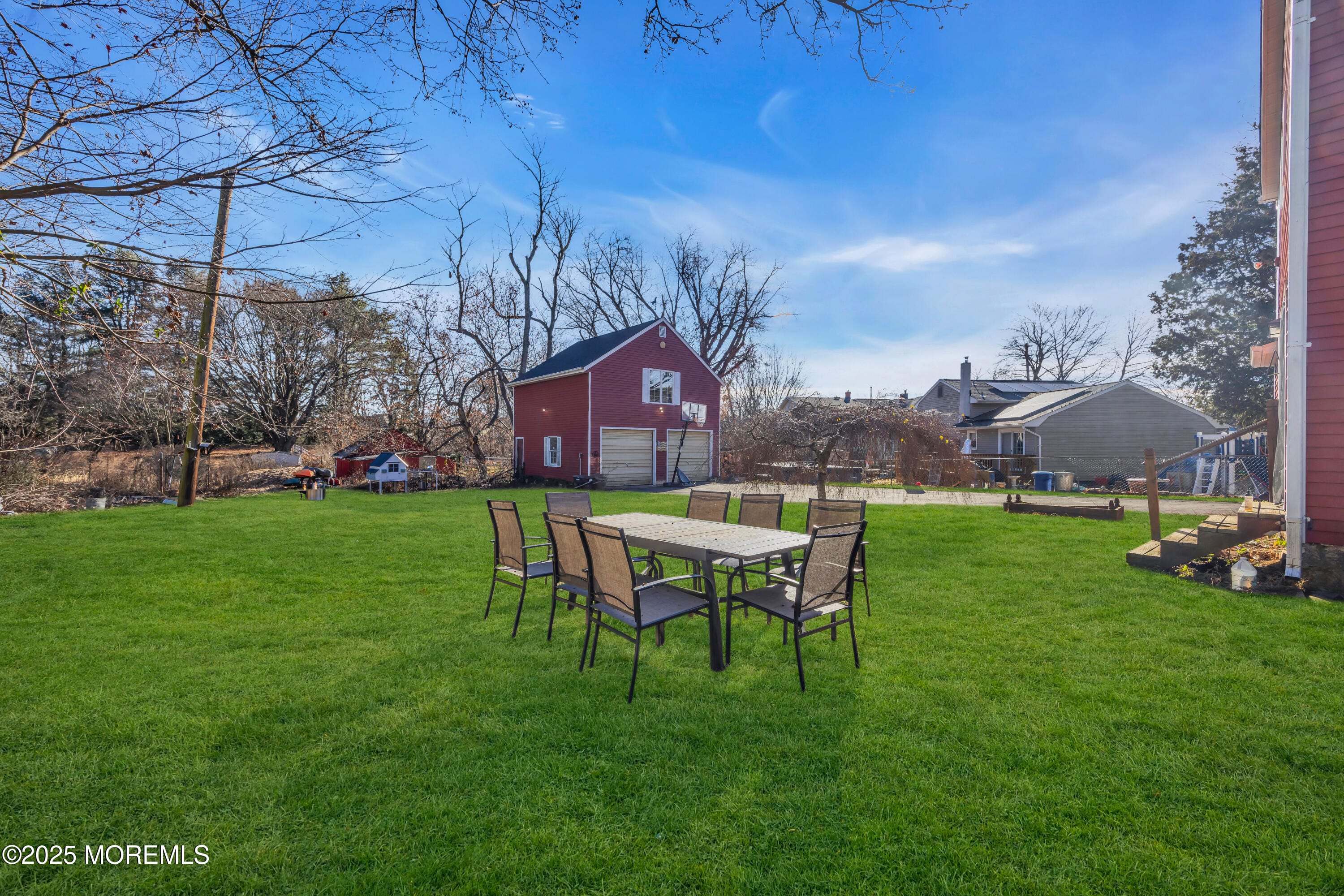 178 Dutch Lane Road, Freehold, NJ, 07728 image 35