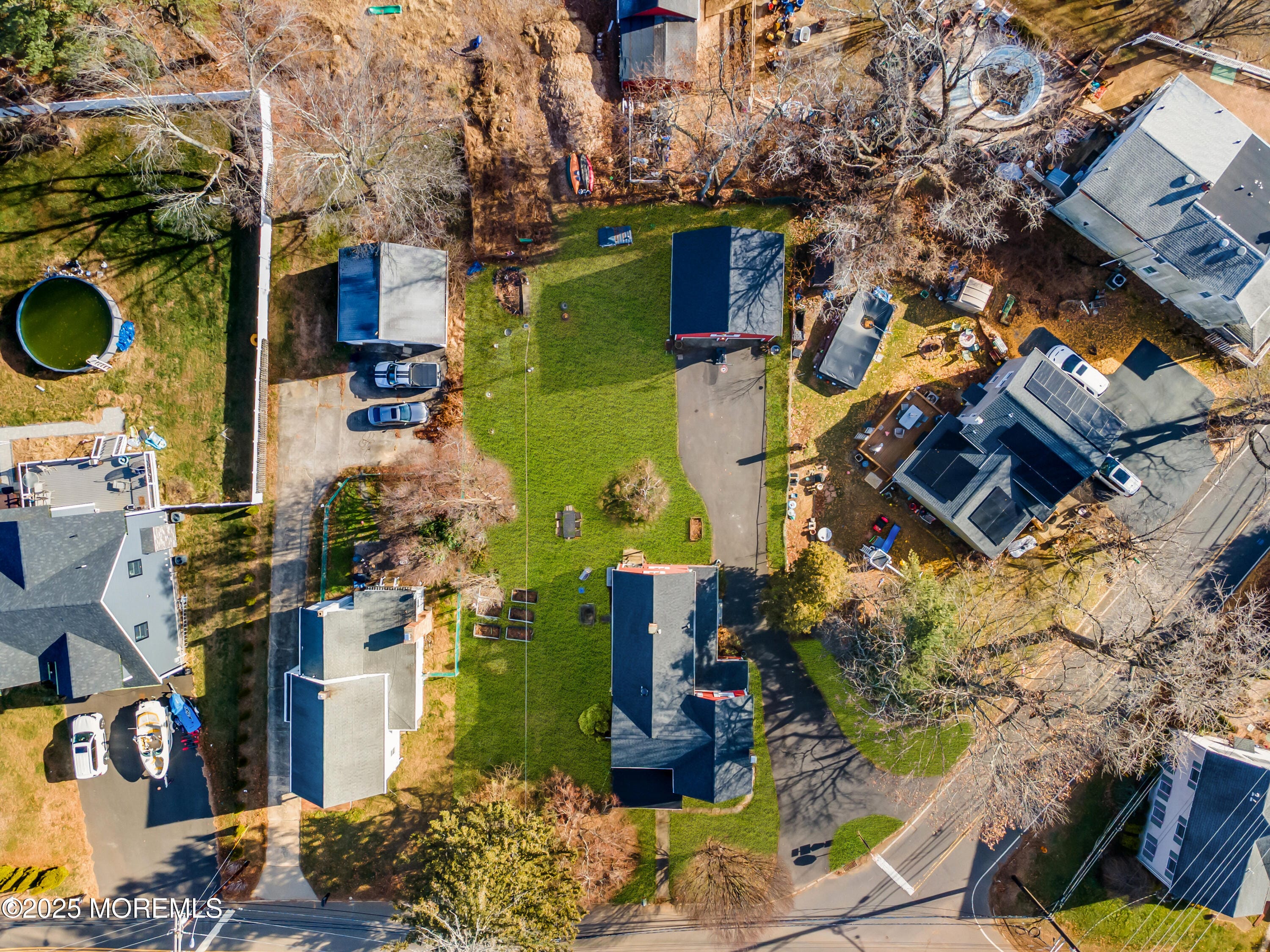 178 Dutch Lane Road, Freehold, NJ, 07728 image 38