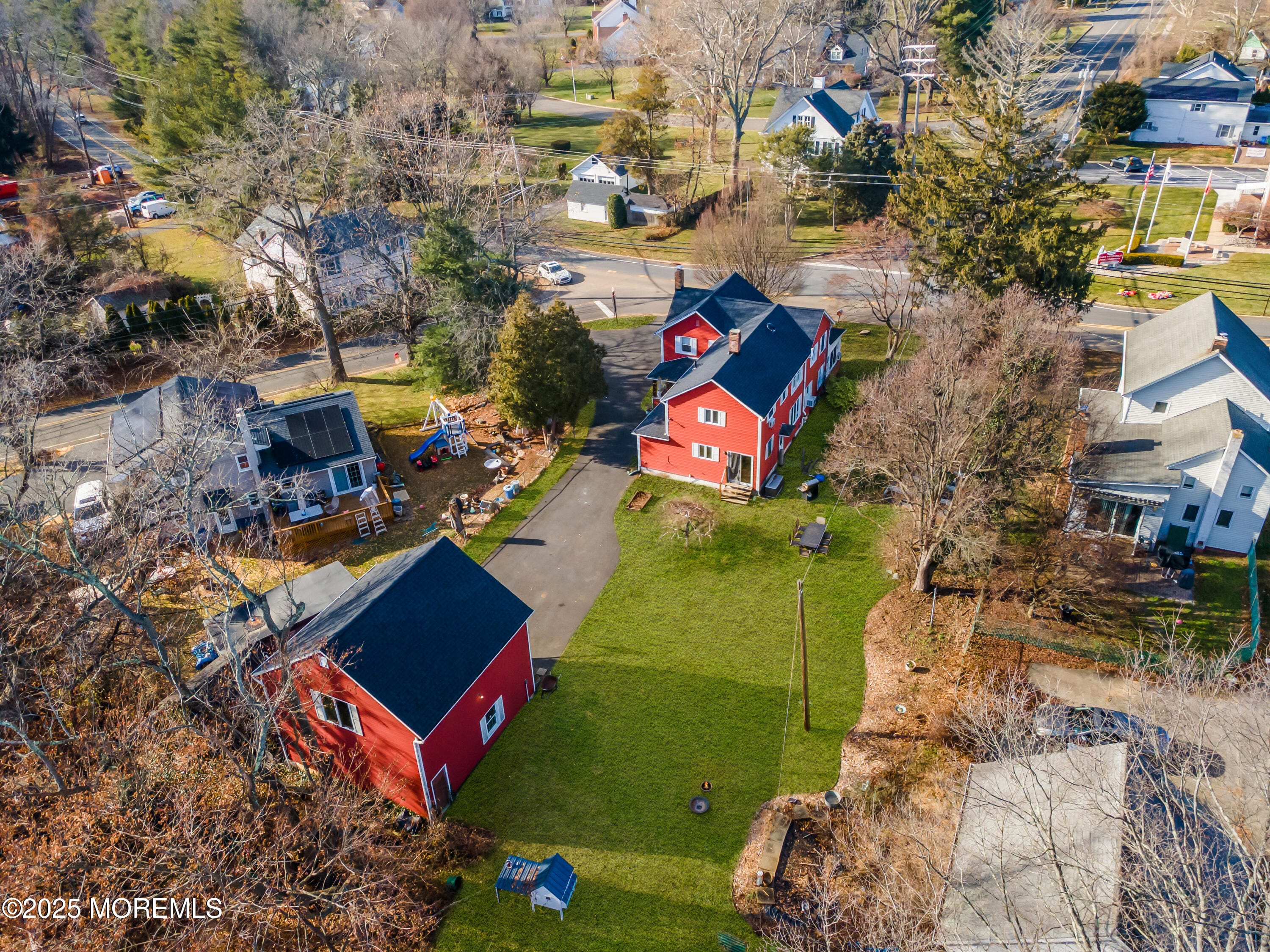 178 Dutch Lane Road, Freehold, NJ, 07728 image 40