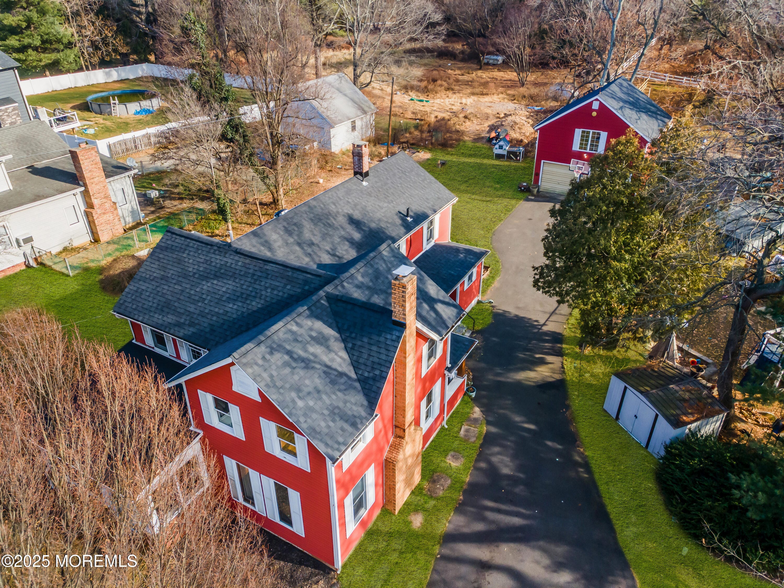 178 Dutch Lane Road Image 2