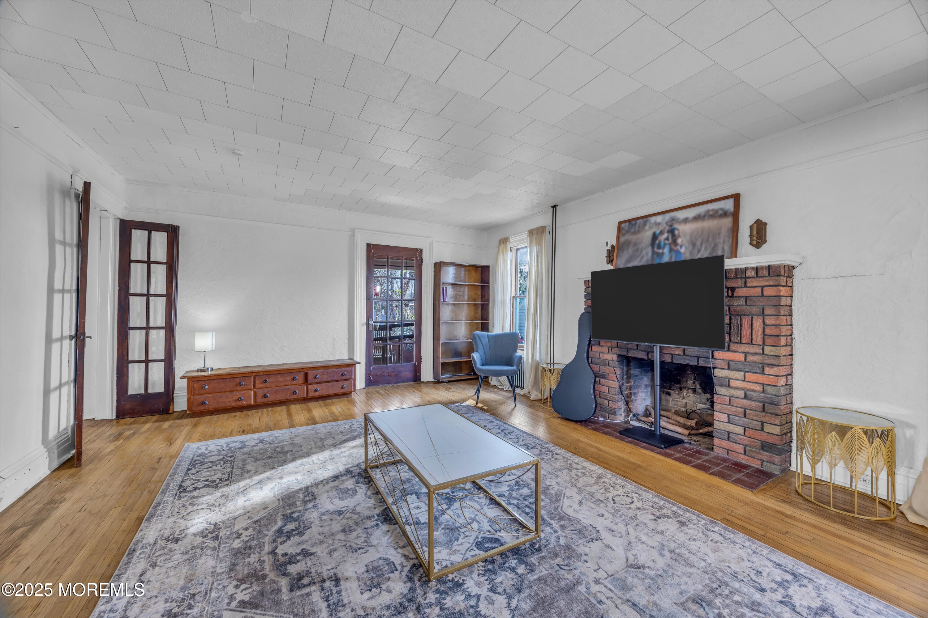 178 Dutch Lane Road, Freehold, NJ, 07728 image 18