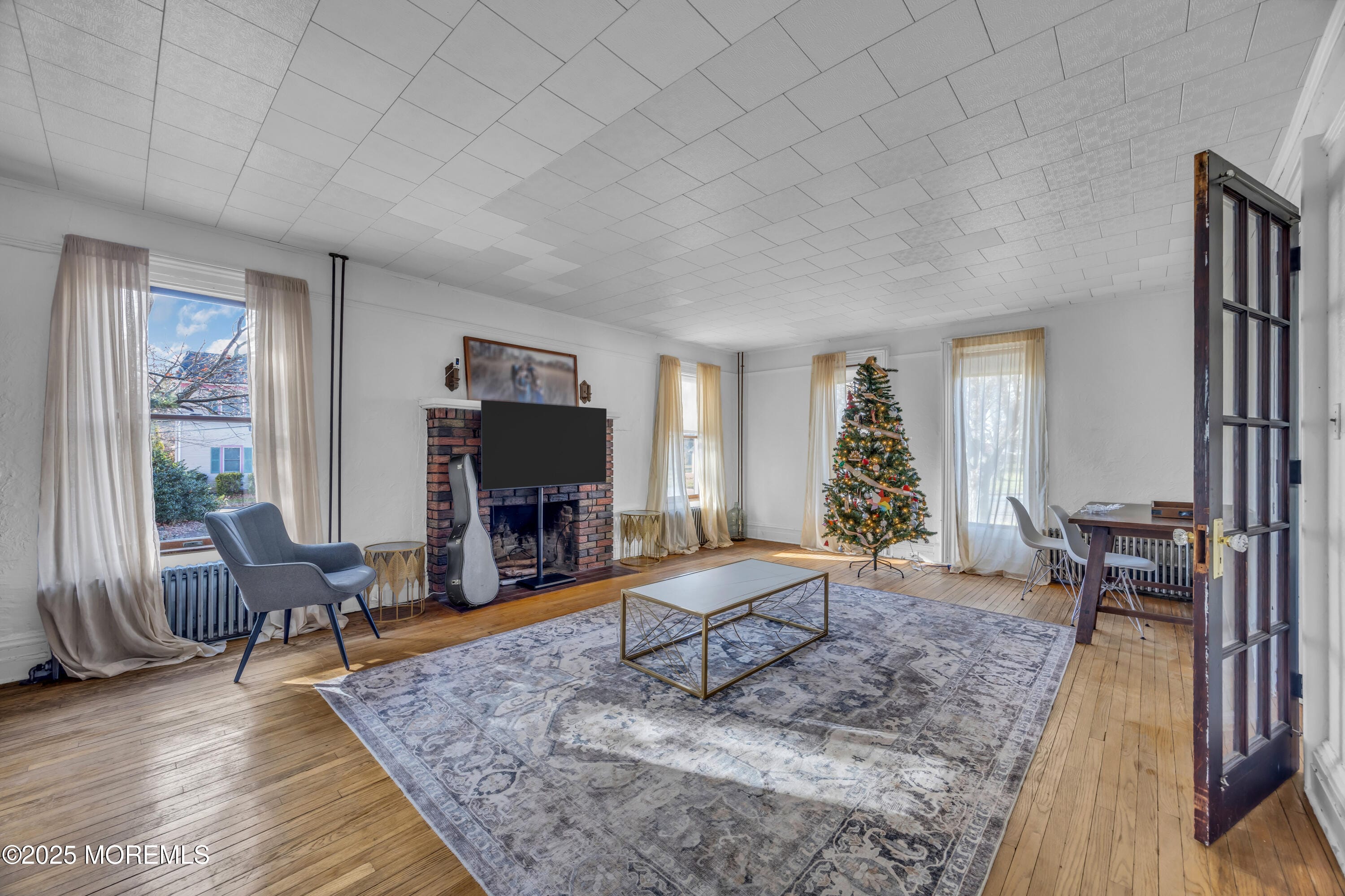 178 Dutch Lane Road, Freehold, NJ, 07728 image 17