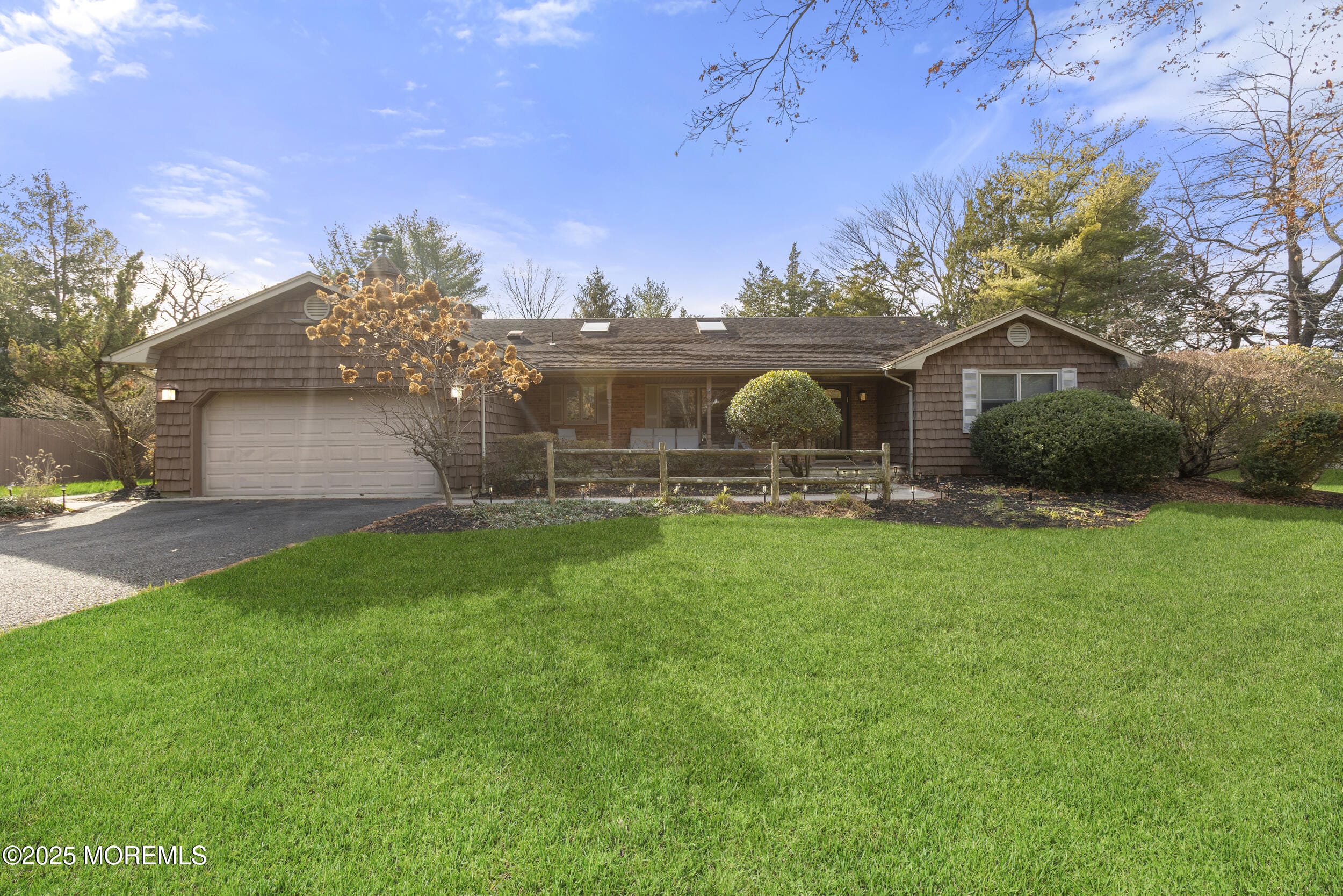 149 Dugan Lane Image 3