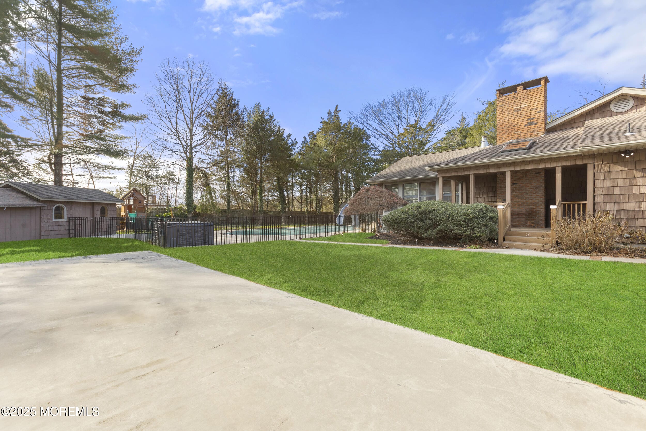 149 Dugan Lane, Toms River, NJ, 08753 image 51