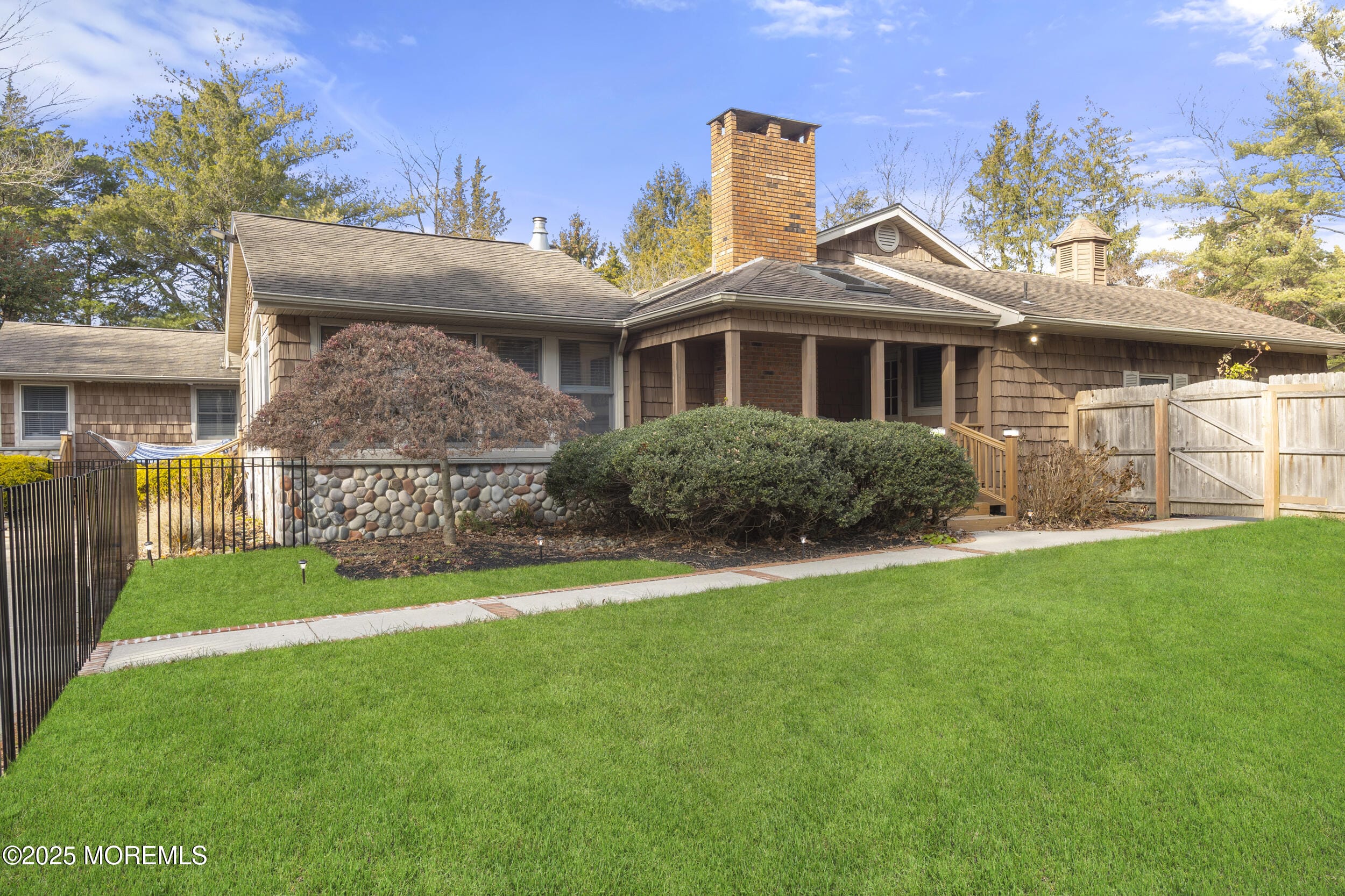 149 Dugan Lane, Toms River, NJ, 08753 image 52