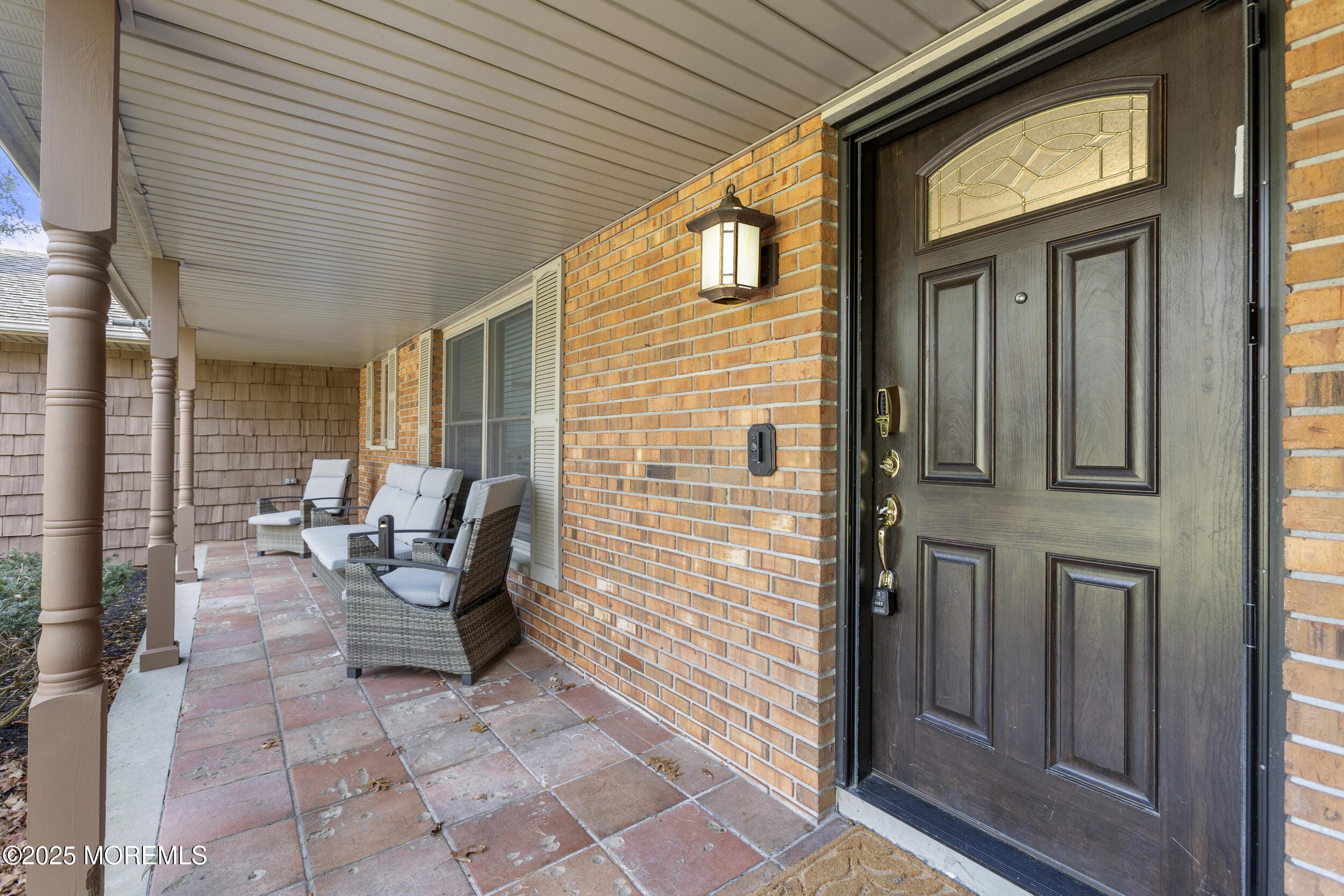 149 Dugan Lane Image 4