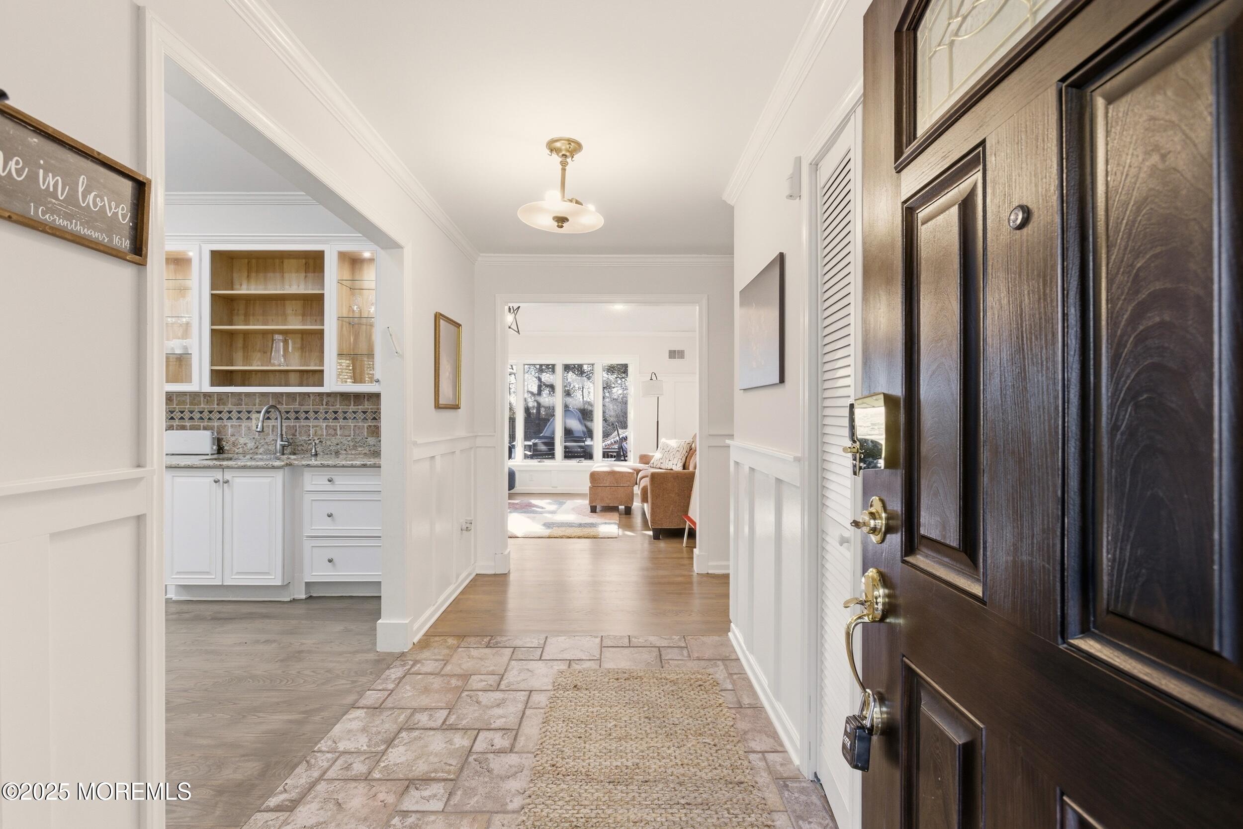 149 Dugan Lane, Toms River, NJ, 08753 image 6