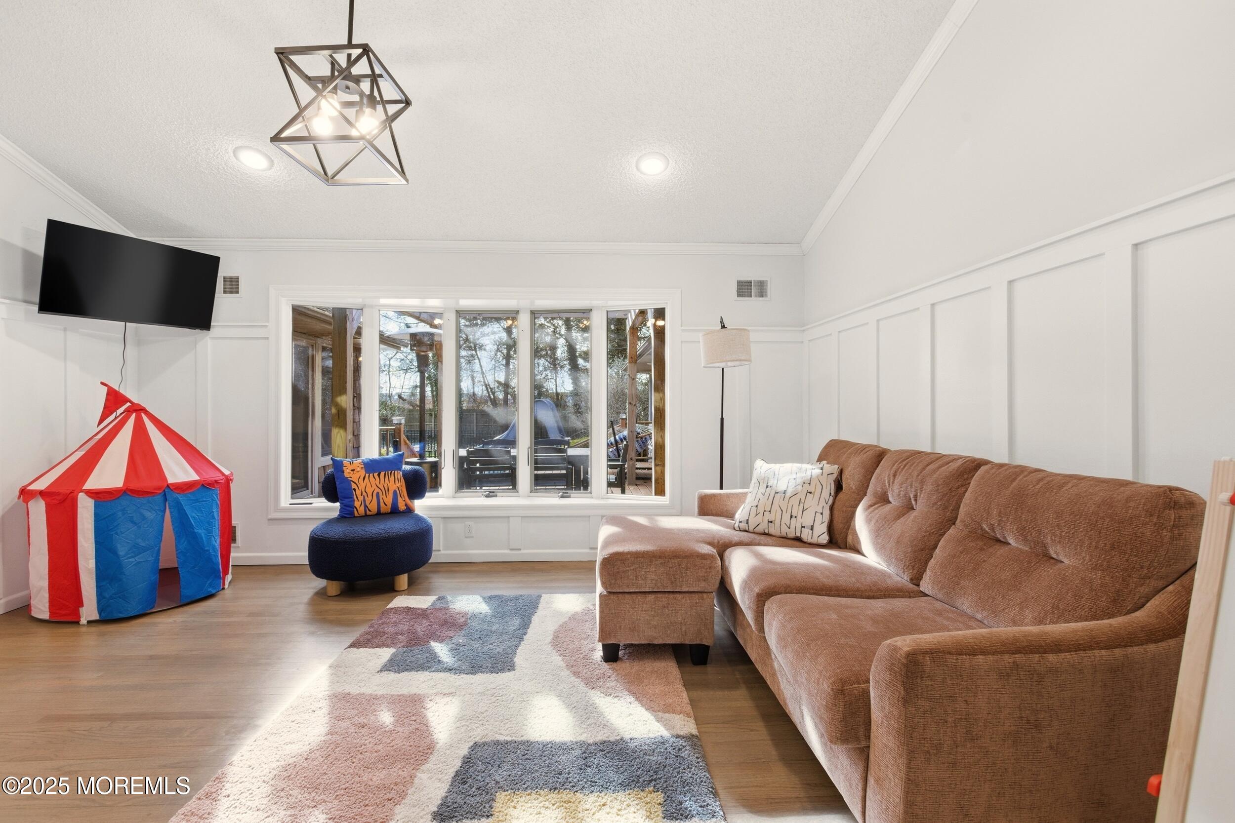 149 Dugan Lane, Toms River, NJ, 08753 image 23