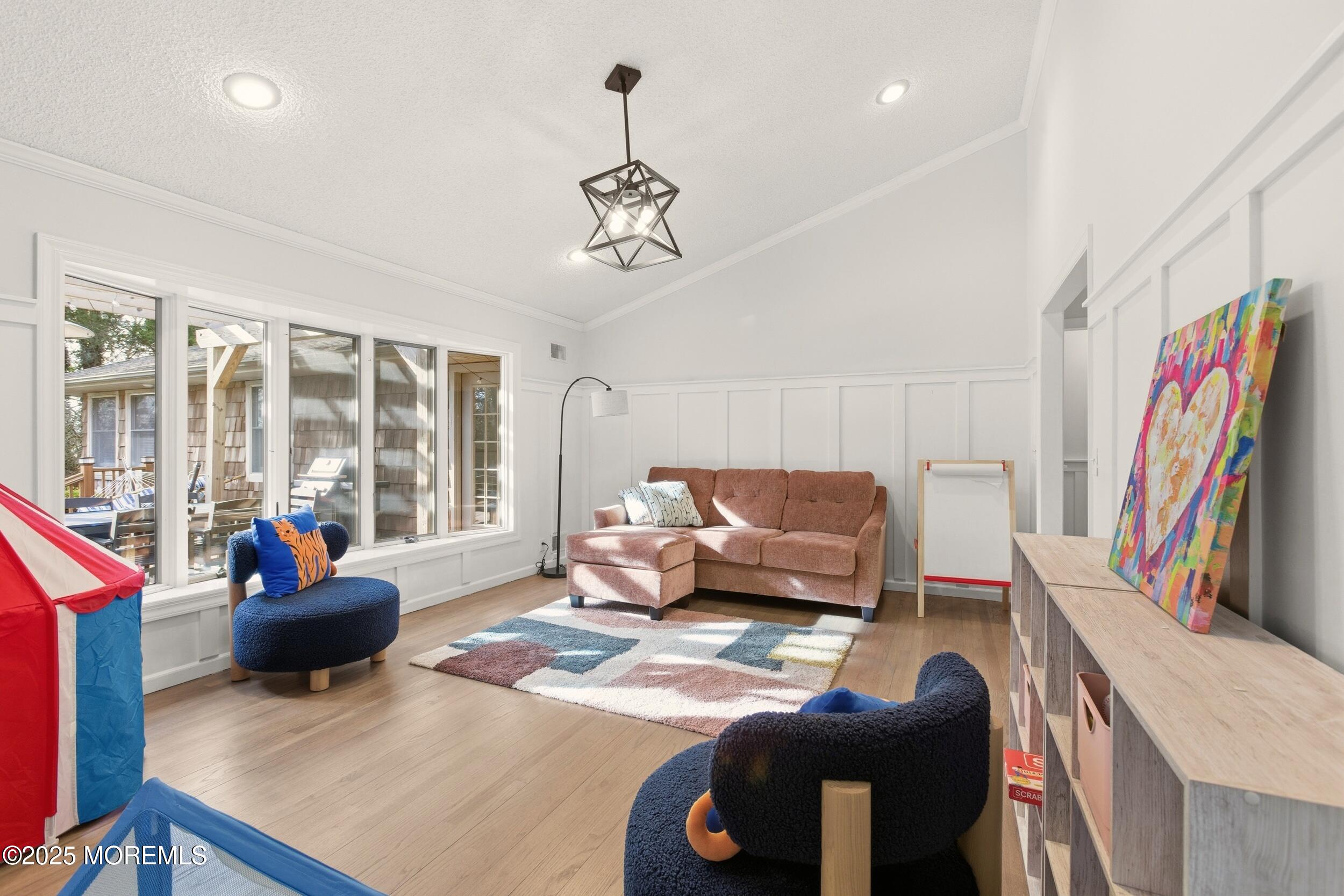 149 Dugan Lane, Toms River, NJ, 08753 image 22