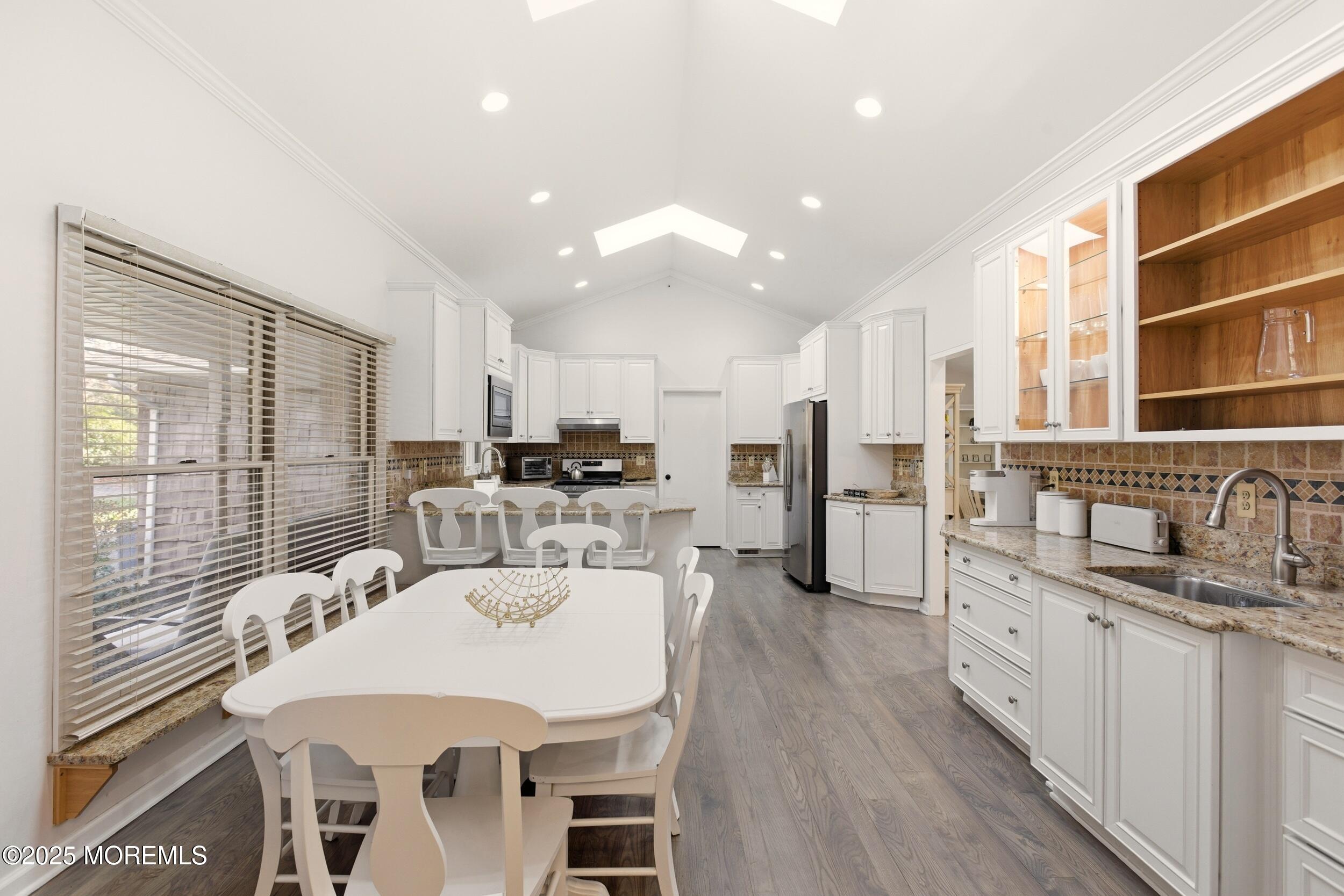 149 Dugan Lane, Toms River, NJ, 08753 image 8