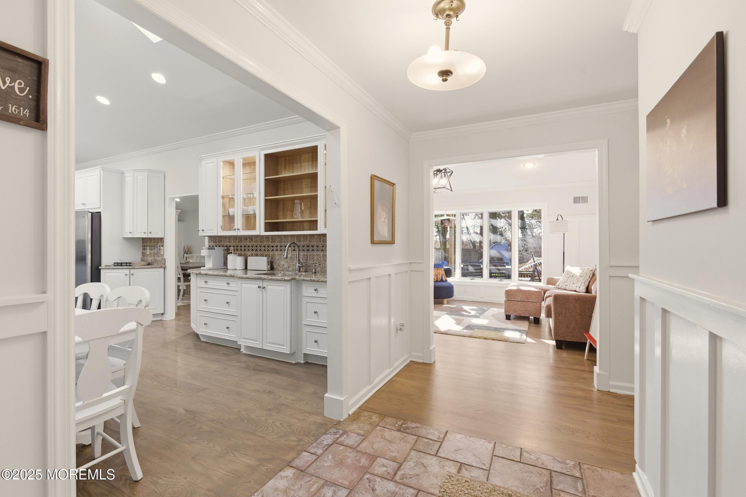 149 Dugan Lane, Toms River, NJ, 08753 image 7