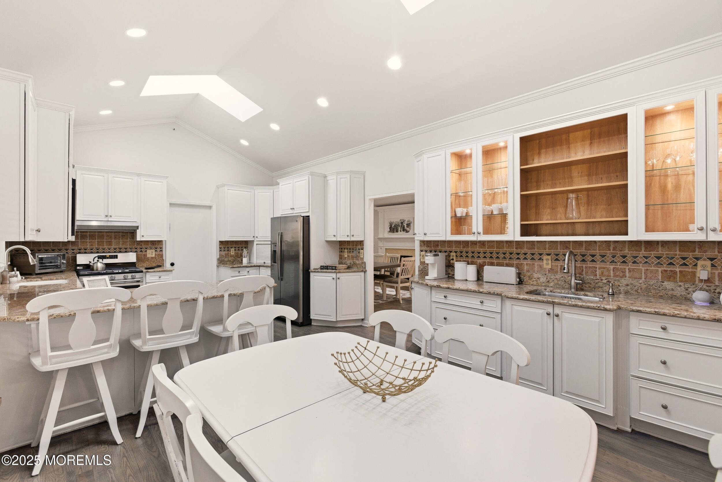 149 Dugan Lane, Toms River, NJ, 08753 image 9