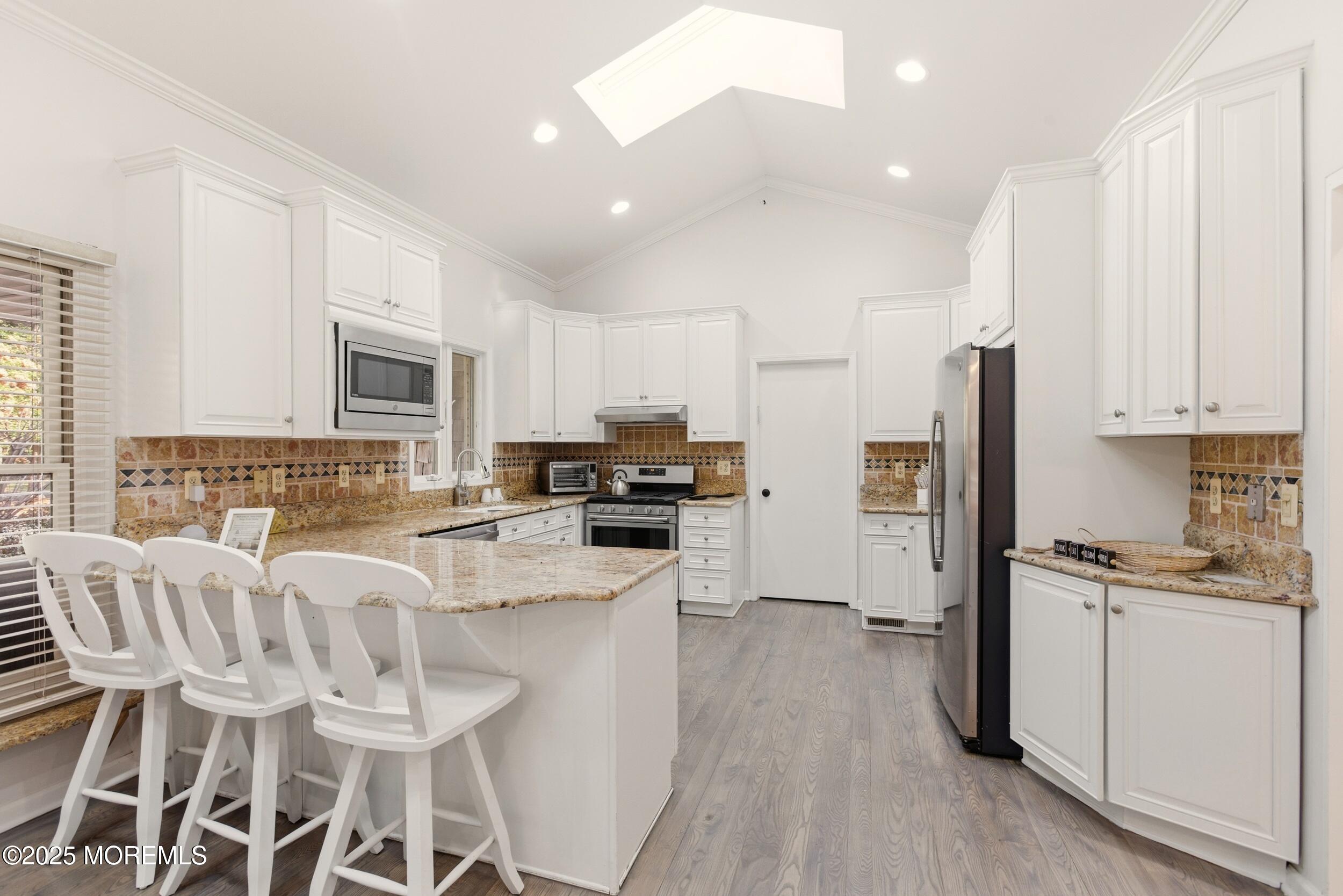 149 Dugan Lane, Toms River, NJ, 08753 image 10