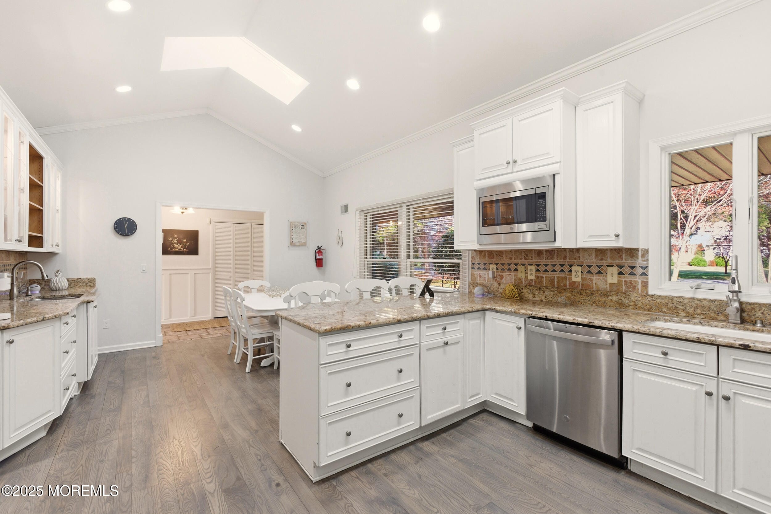 149 Dugan Lane, Toms River, NJ, 08753 image 11