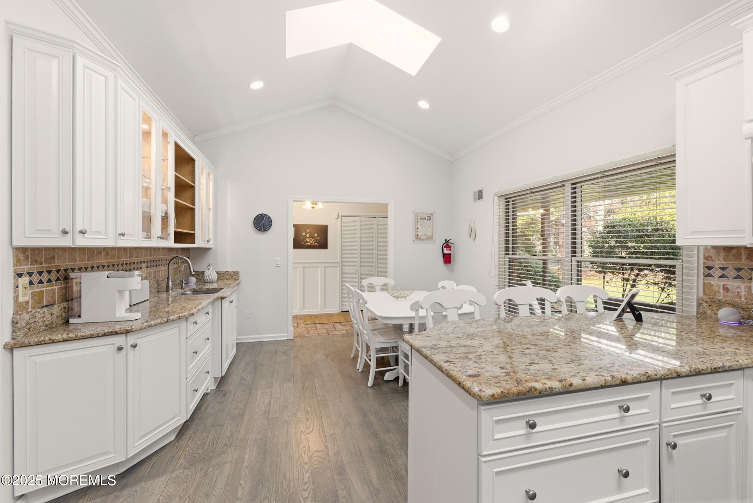 149 Dugan Lane, Toms River, NJ, 08753 image 12