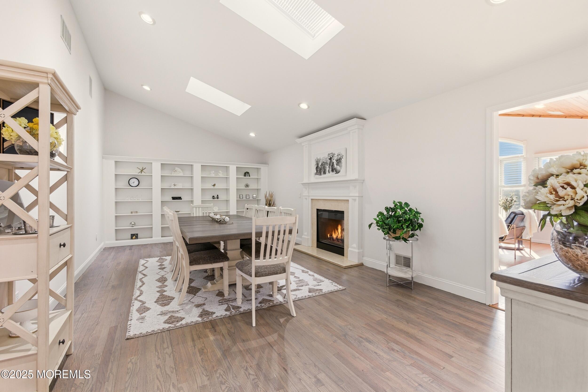 149 Dugan Lane, Toms River, NJ, 08753 image 13