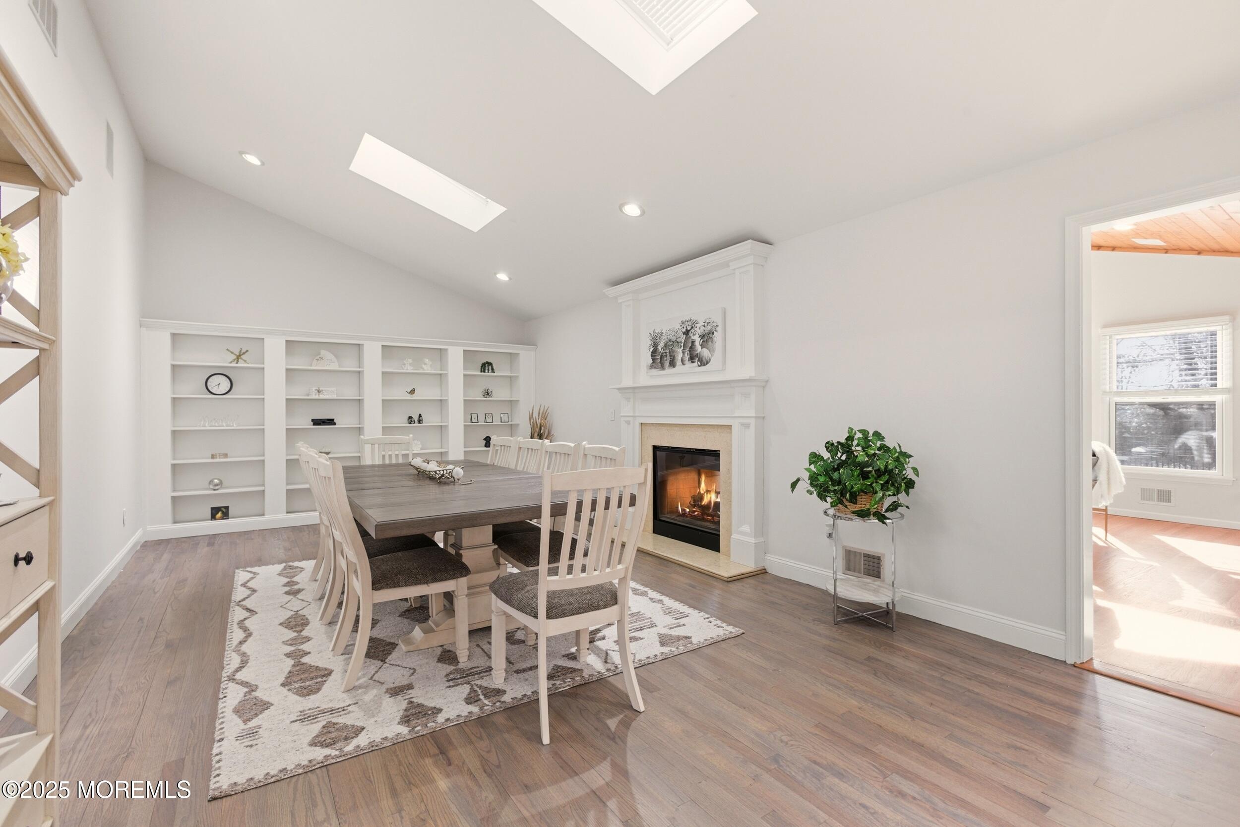 149 Dugan Lane, Toms River, NJ, 08753 image 16