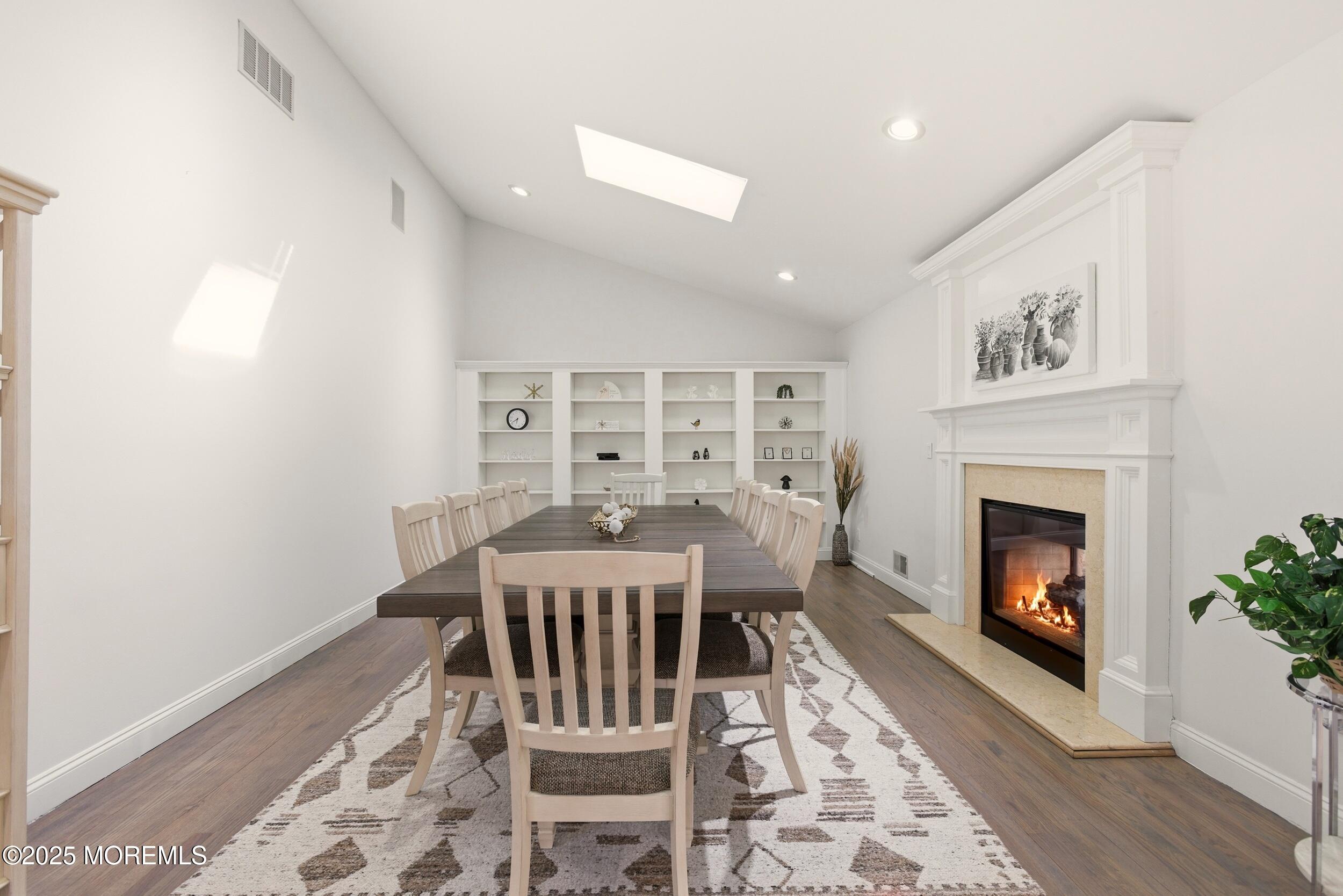 149 Dugan Lane, Toms River, NJ, 08753 image 14