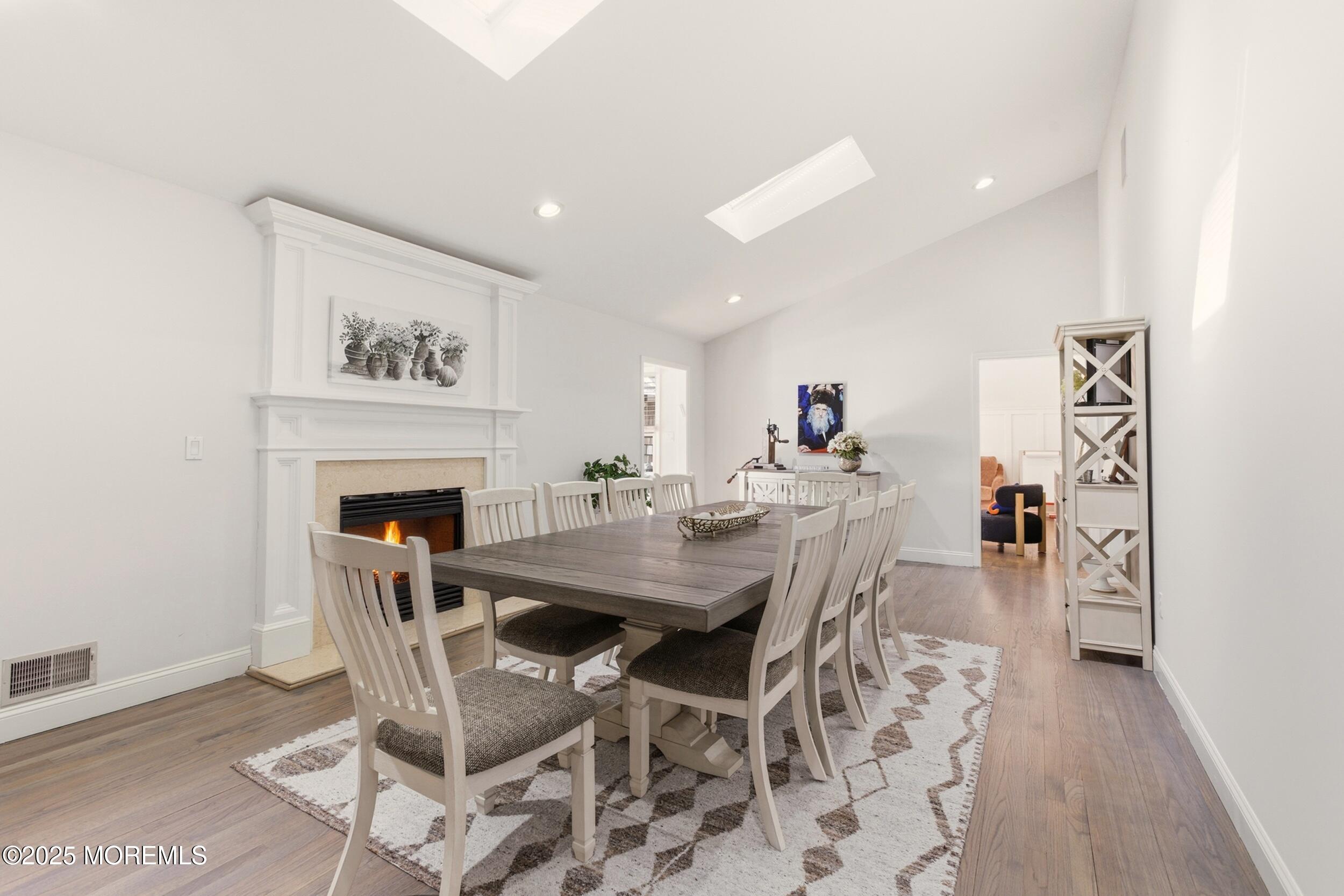 149 Dugan Lane, Toms River, NJ, 08753 image 15