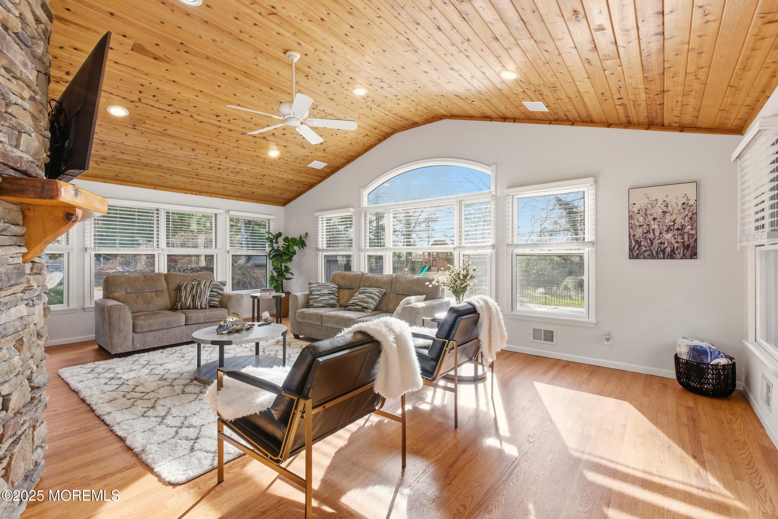 149 Dugan Lane, Toms River, NJ, 08753 image 17