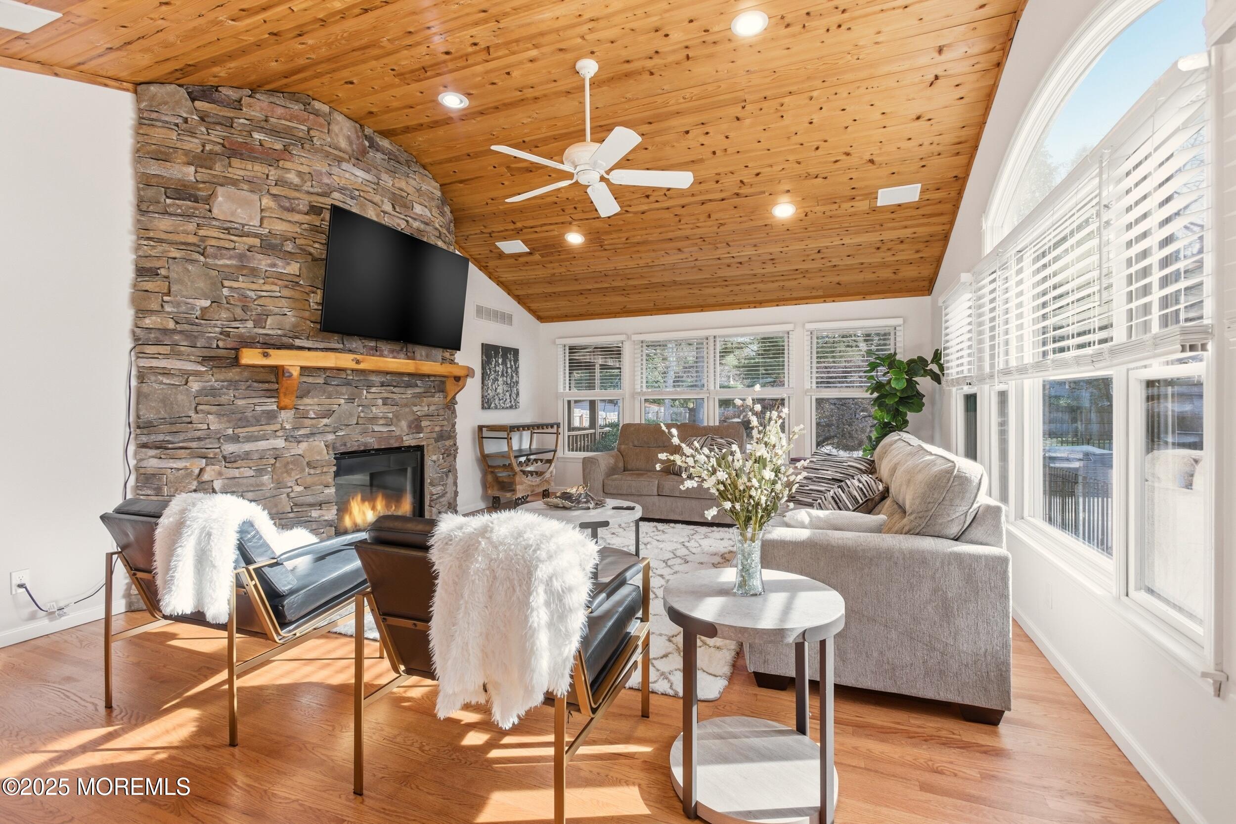 149 Dugan Lane, Toms River, NJ, 08753 image 18