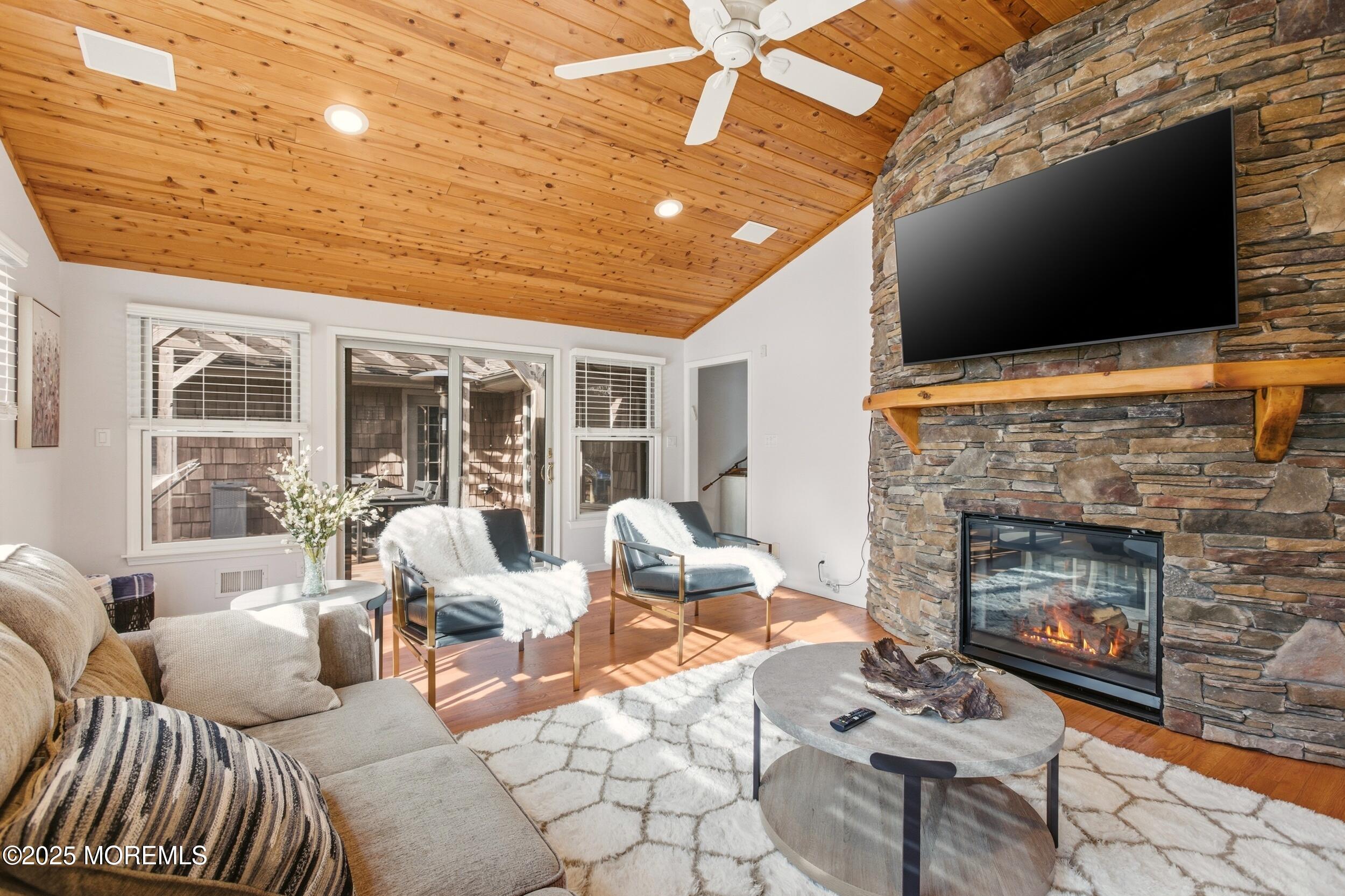 149 Dugan Lane, Toms River, NJ, 08753 image 19