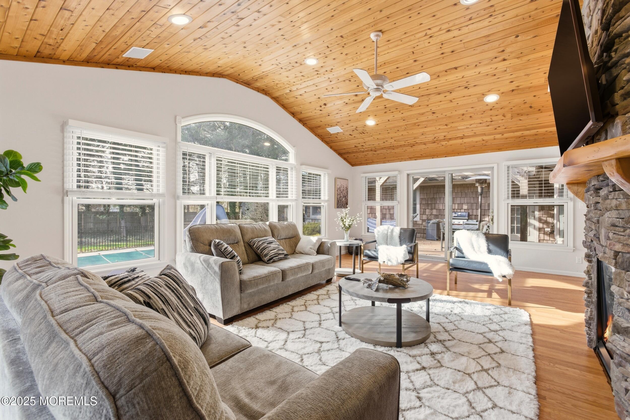 149 Dugan Lane, Toms River, NJ, 08753 image 20