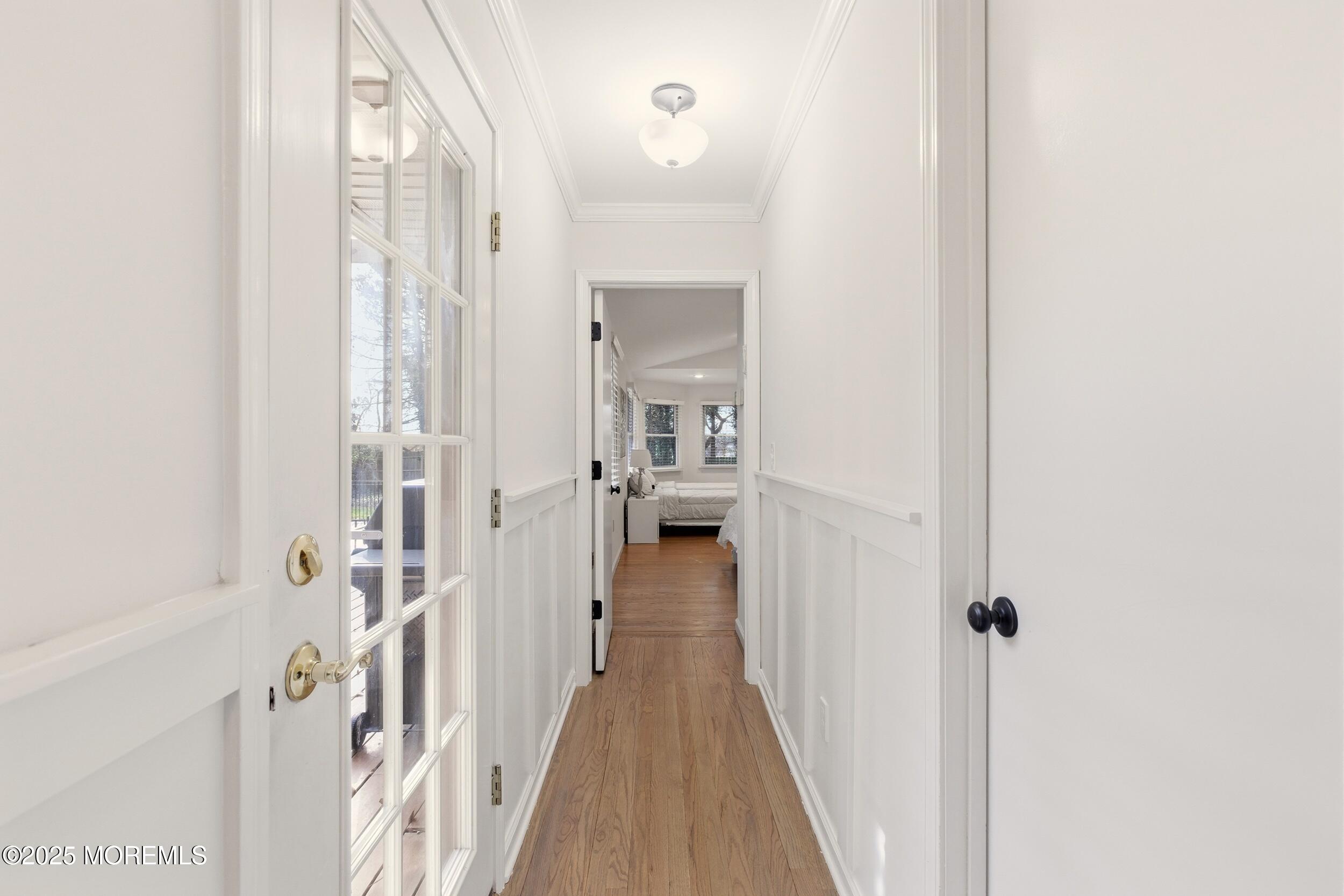 149 Dugan Lane, Toms River, NJ, 08753 image 24