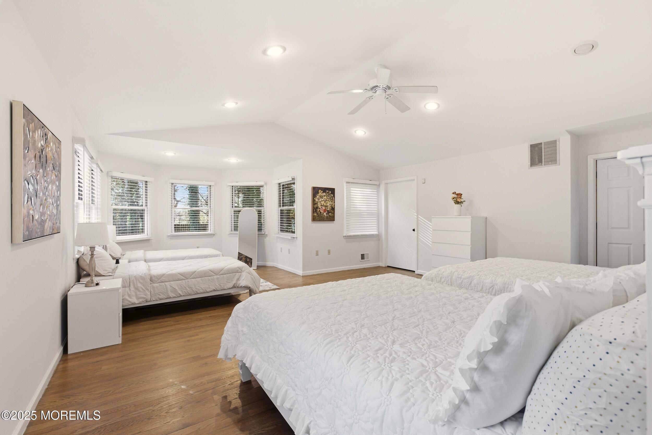 149 Dugan Lane, Toms River, NJ, 08753 image 25