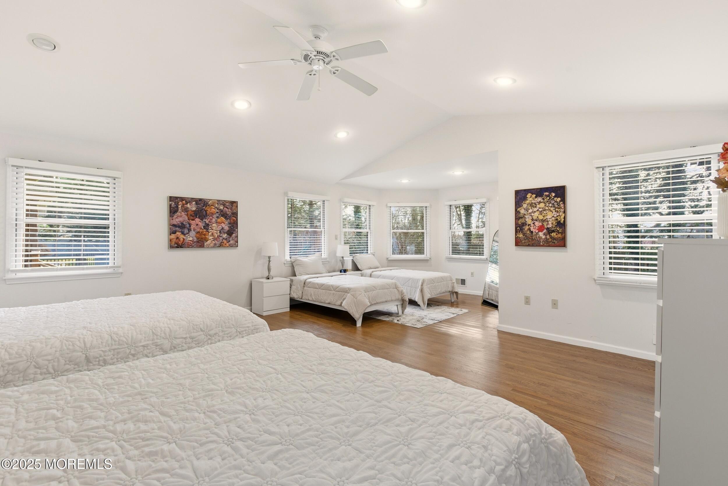 149 Dugan Lane, Toms River, NJ, 08753 image 26