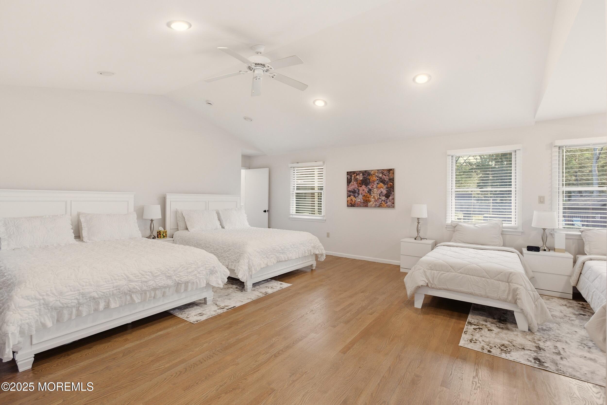 149 Dugan Lane, Toms River, NJ, 08753 image 27