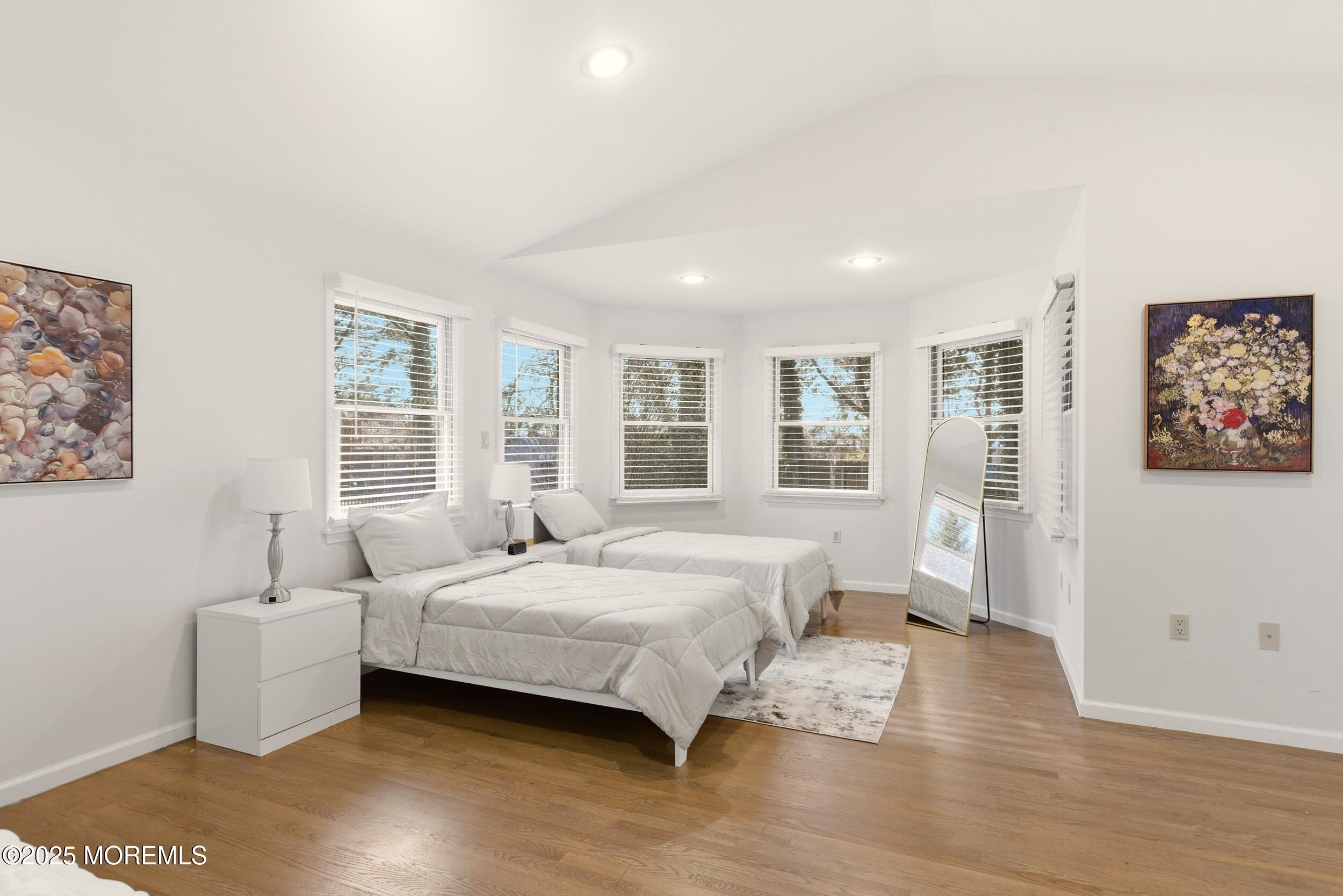 149 Dugan Lane, Toms River, NJ, 08753 image 28