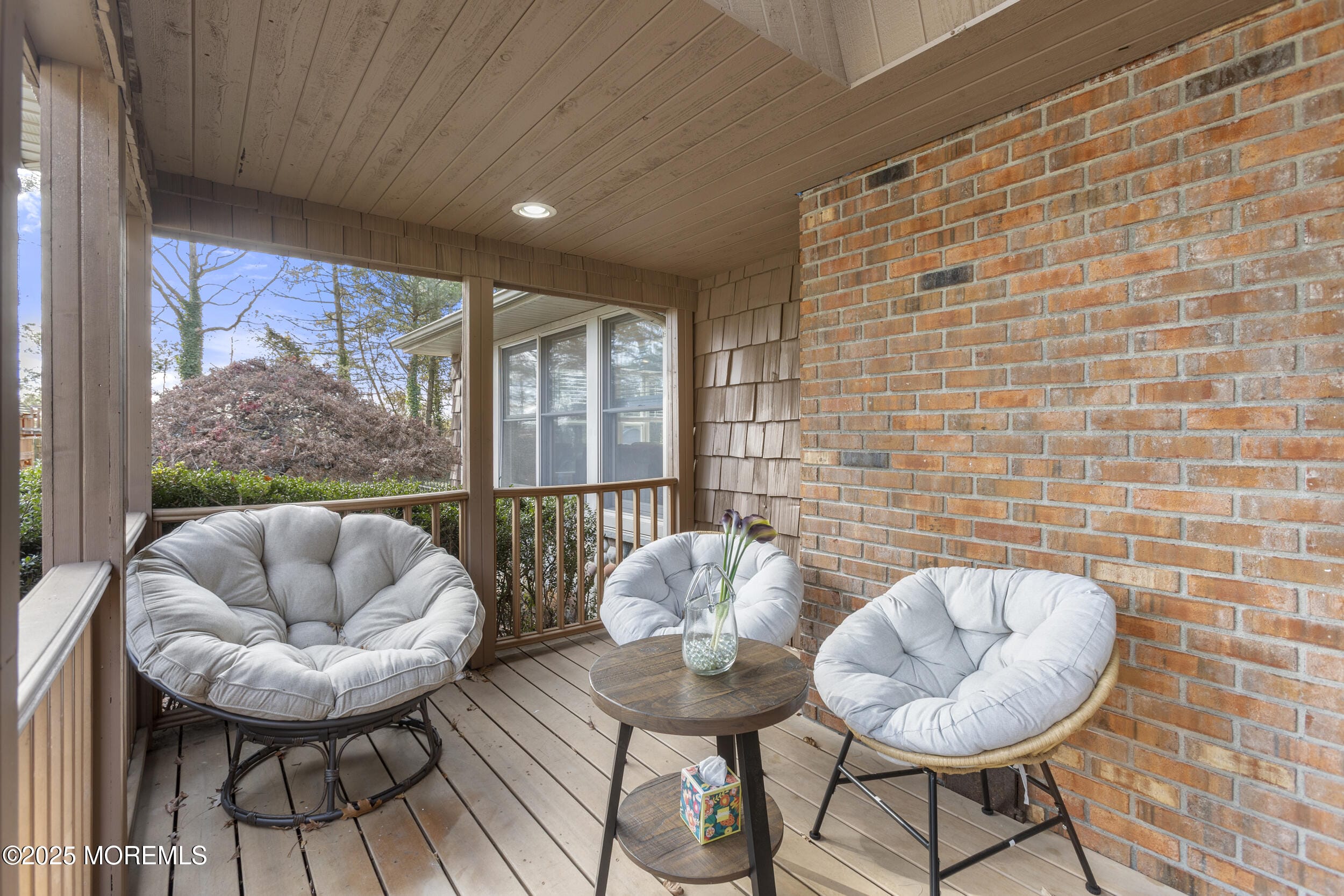 149 Dugan Lane, Toms River, NJ, 08753 image 43