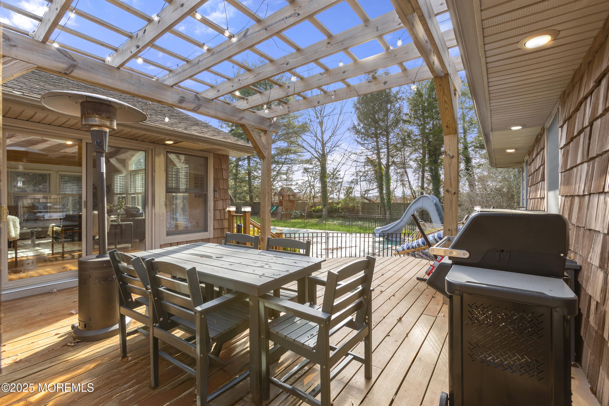 149 Dugan Lane, Toms River, NJ, 08753 image 21