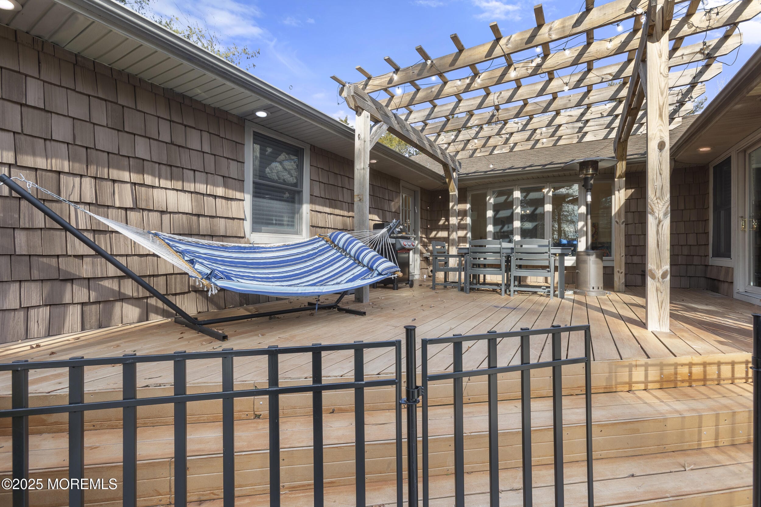 149 Dugan Lane, Toms River, NJ, 08753 image 41