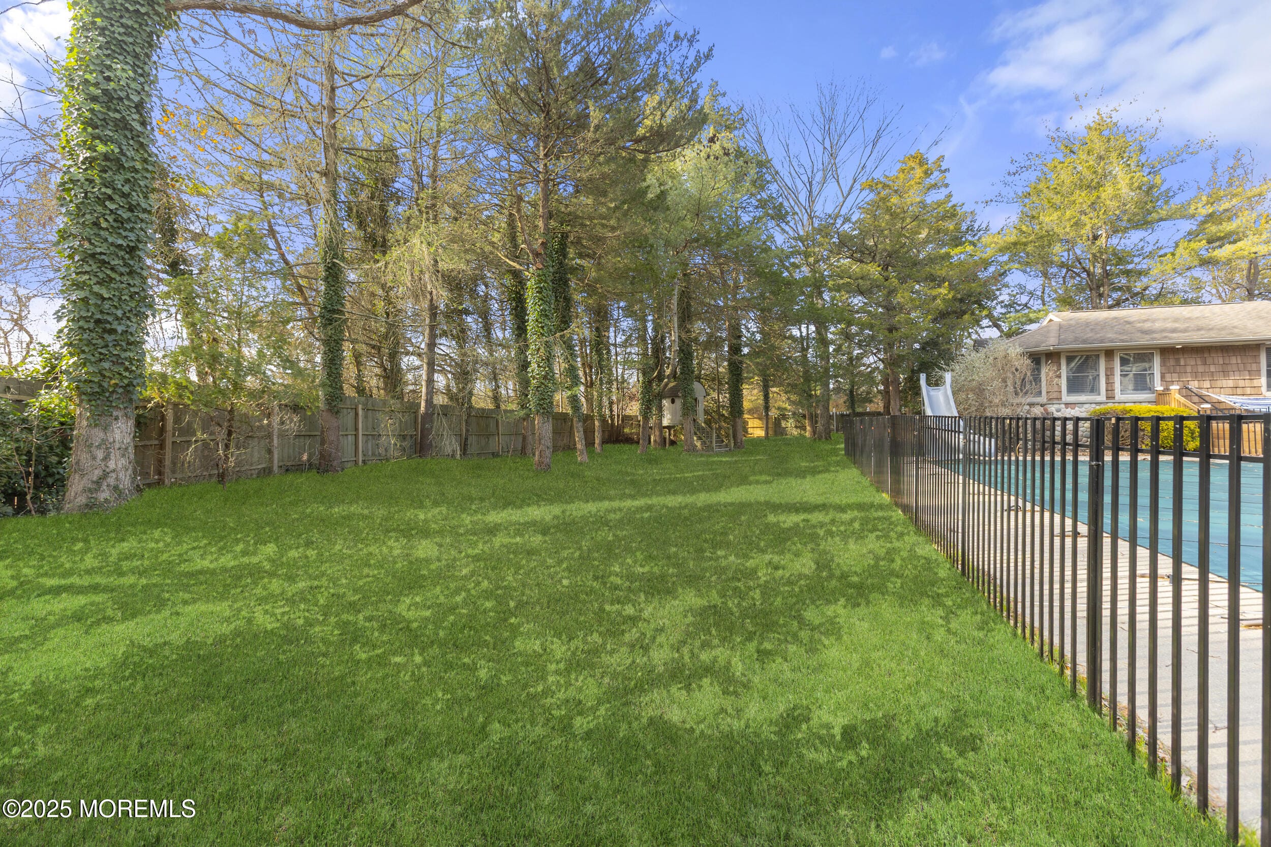 149 Dugan Lane, Toms River, NJ, 08753 image 44