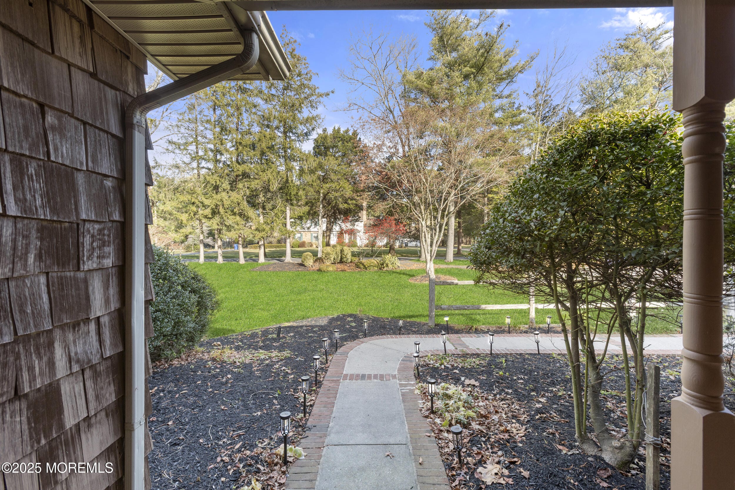 149 Dugan Lane Image 5