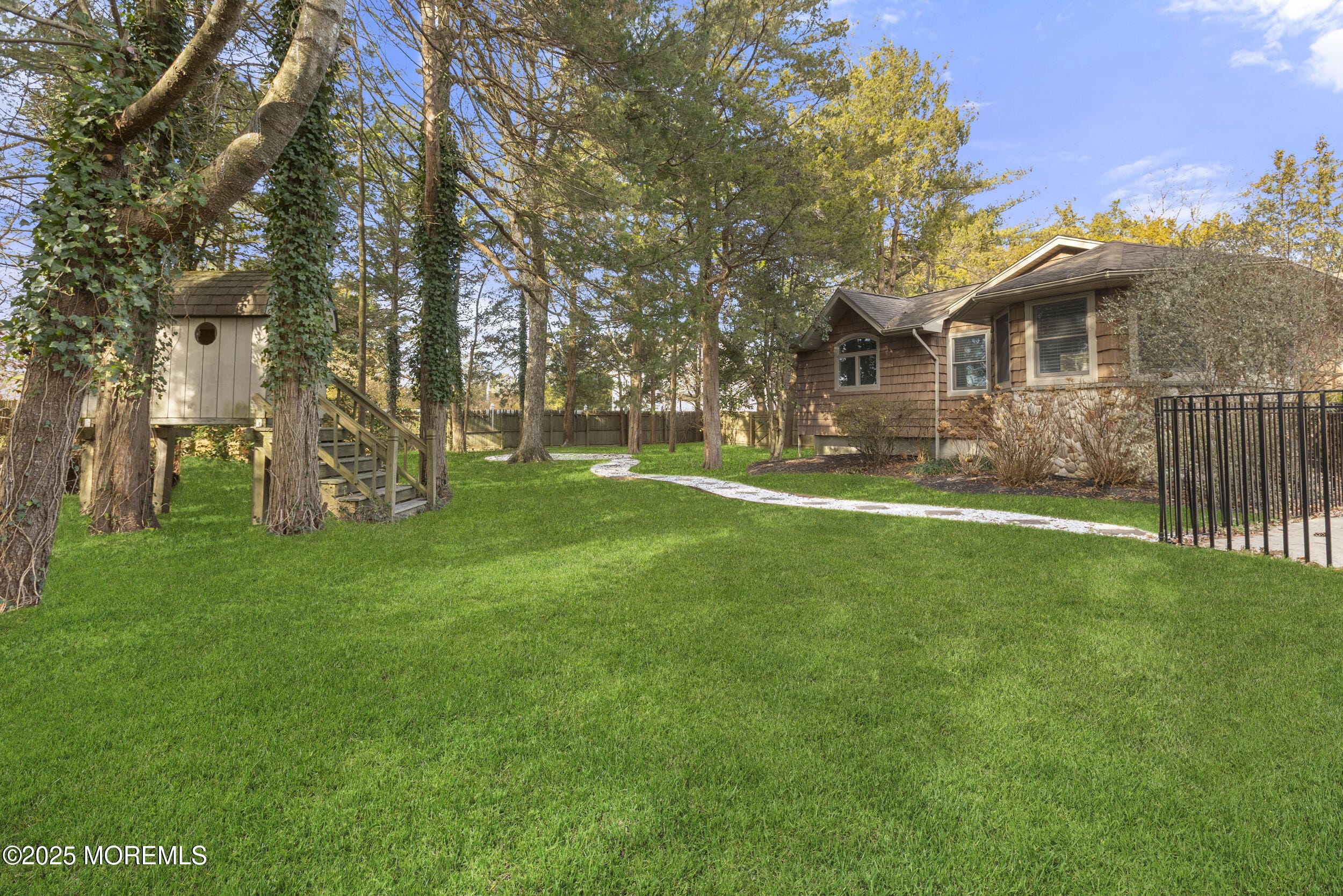 149 Dugan Lane, Toms River, NJ, 08753 image 45