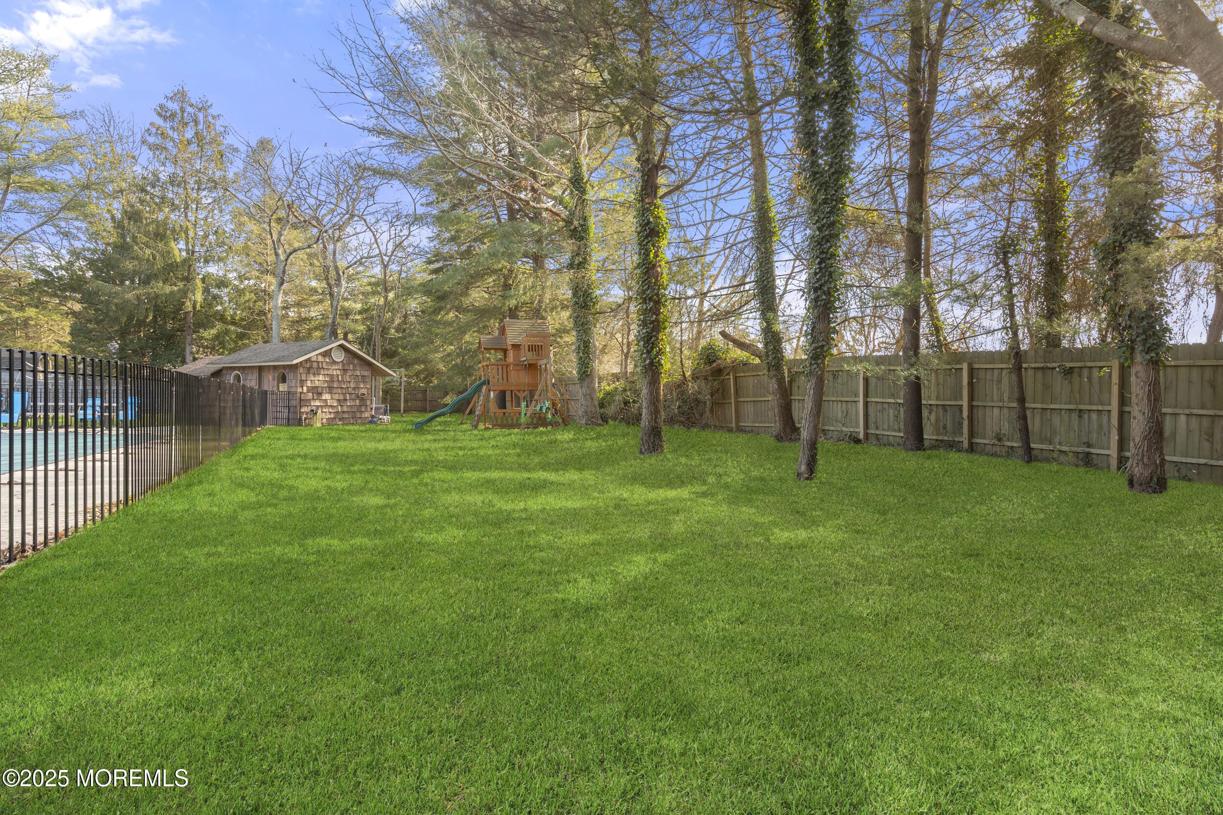 149 Dugan Lane, Toms River, NJ, 08753 image 46