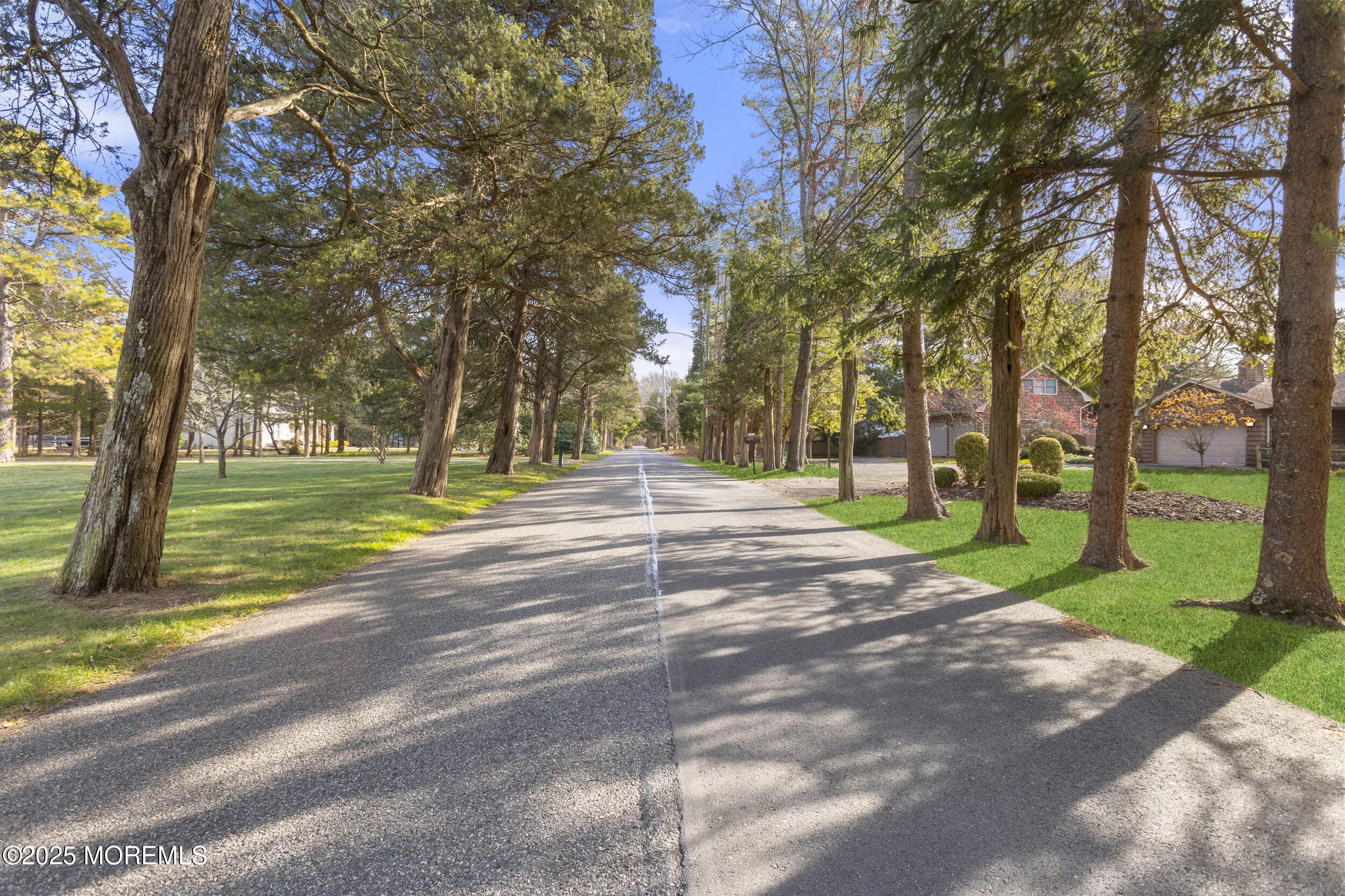 149 Dugan Lane, Toms River, NJ, 08753 image 55