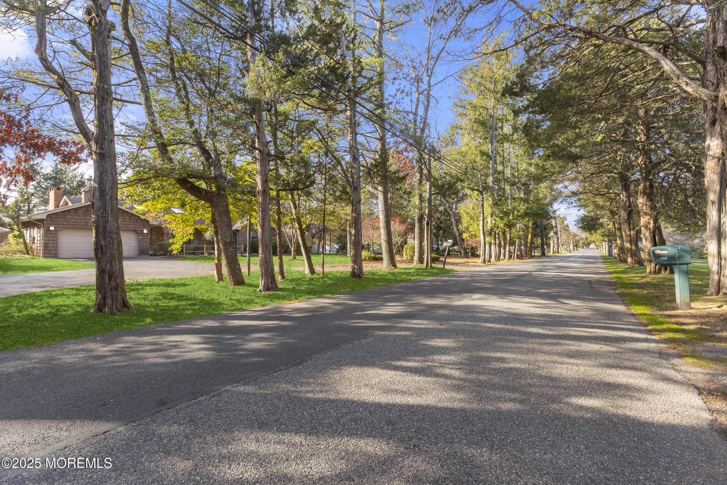 149 Dugan Lane, Toms River, NJ, 08753 image 56