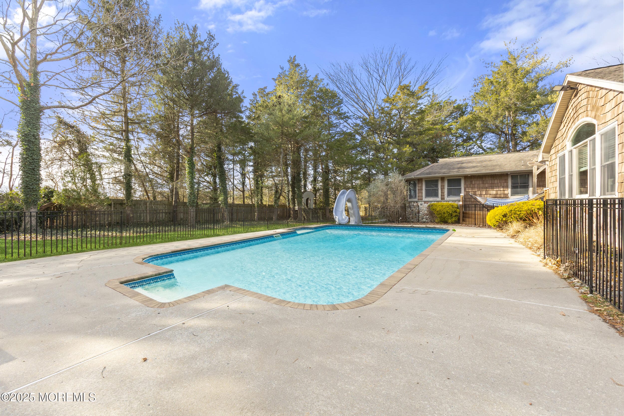 149 Dugan Lane, Toms River, NJ, 08753 image 54