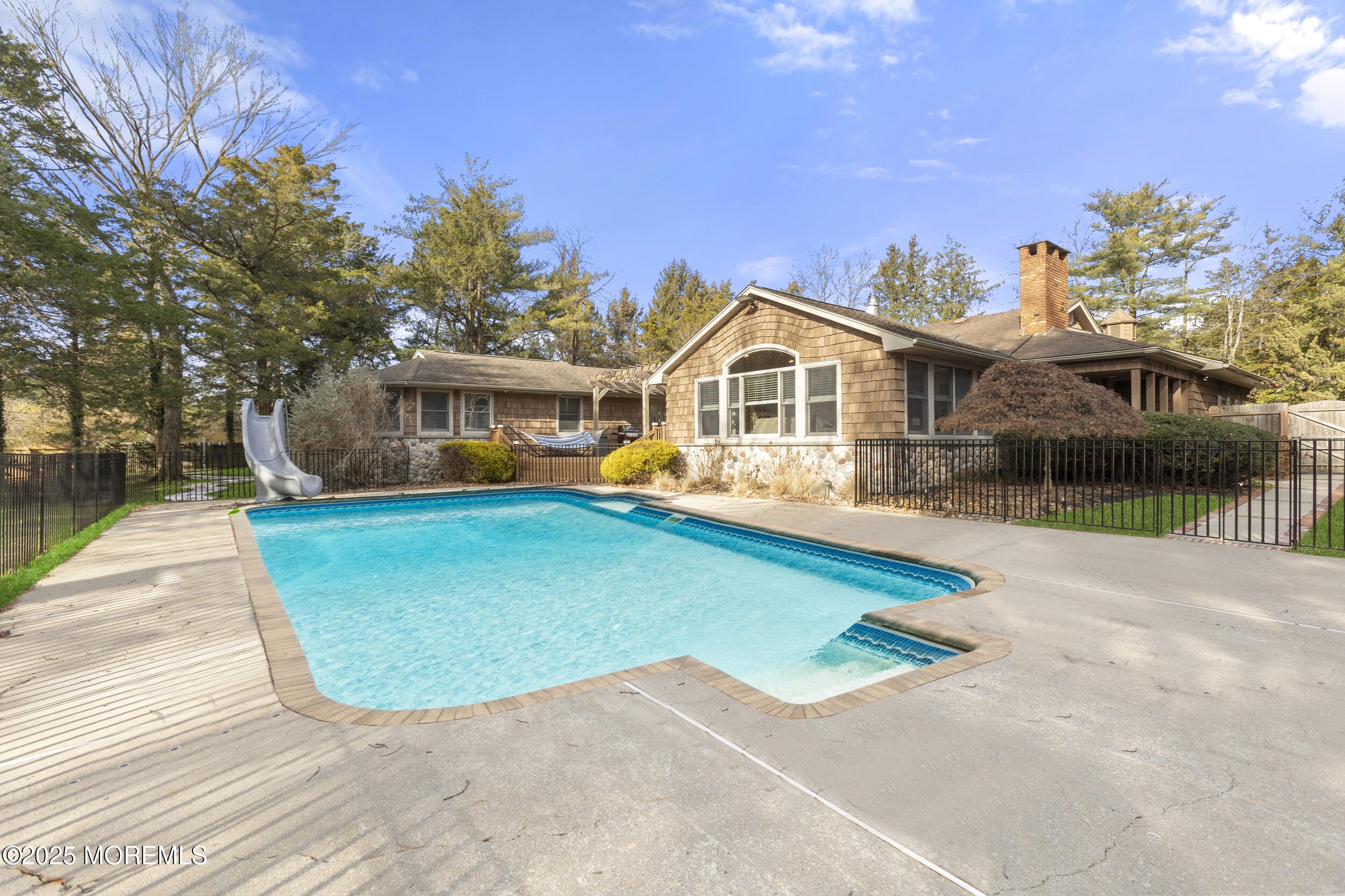 149 Dugan Lane, Toms River, NJ, 08753 image 53