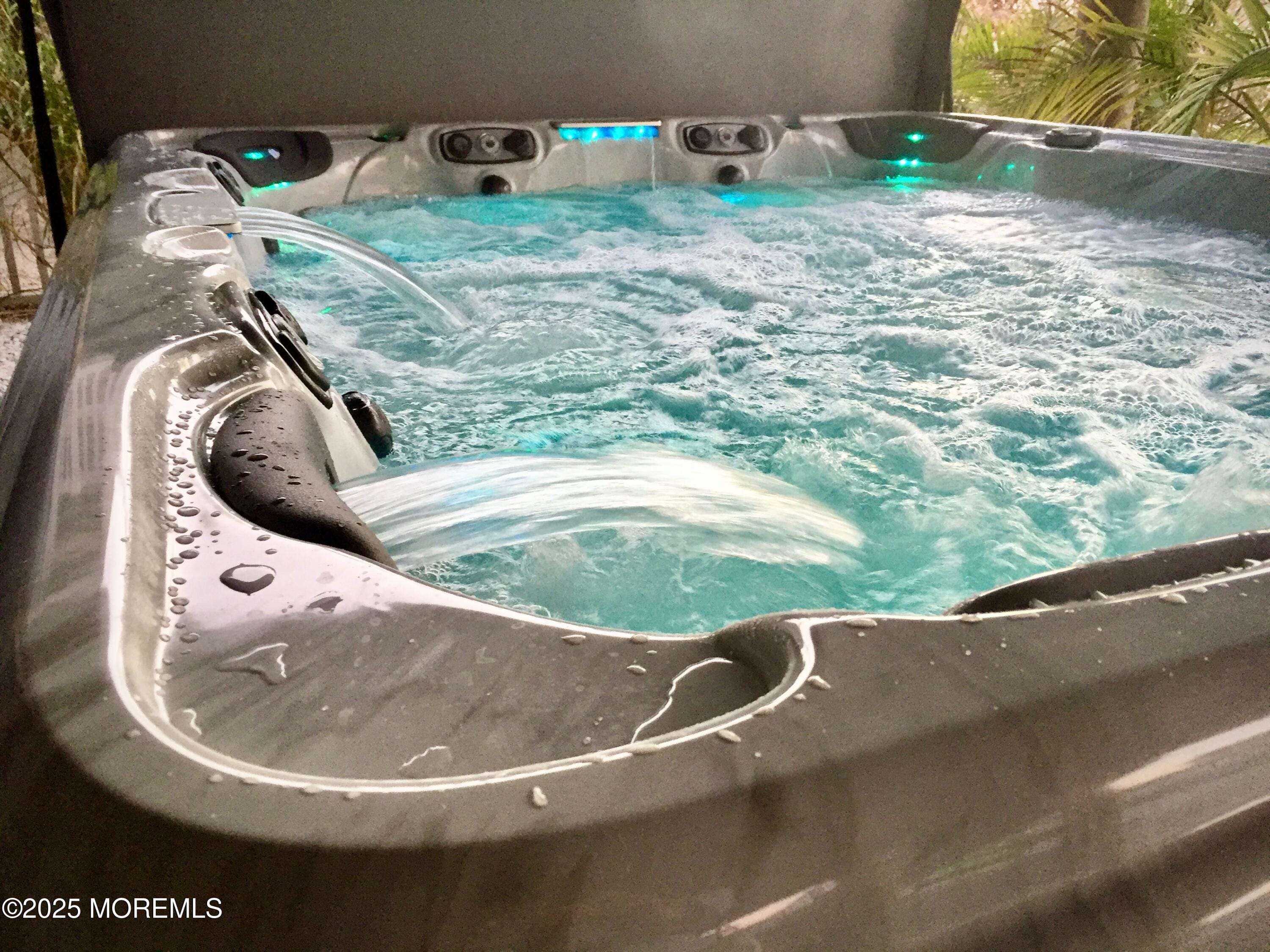 56 Nancy Drive, Beach Haven West, NJ, 08050 image 31