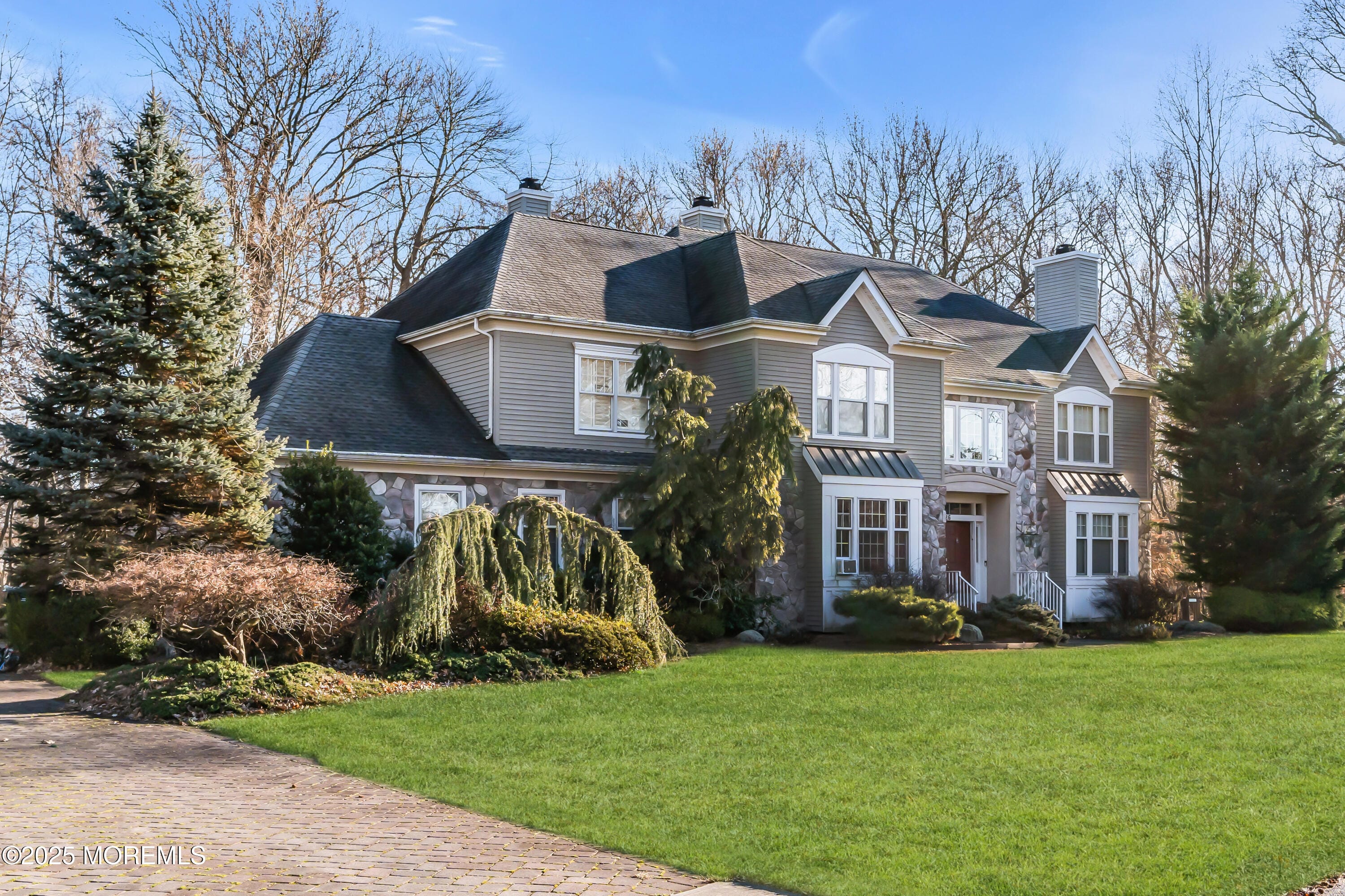 26 Bruns Road Image 2