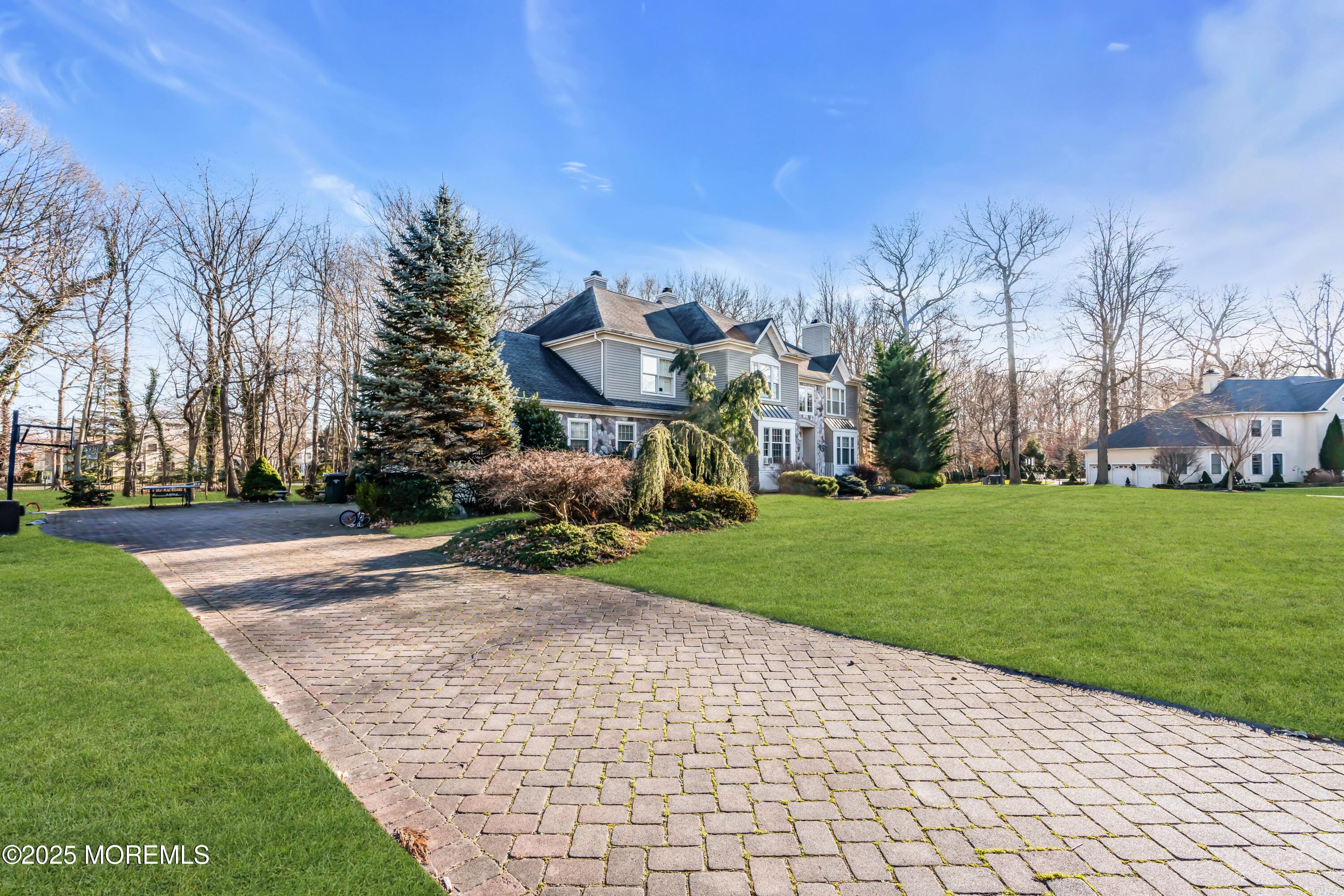 26 Bruns Road Image 4