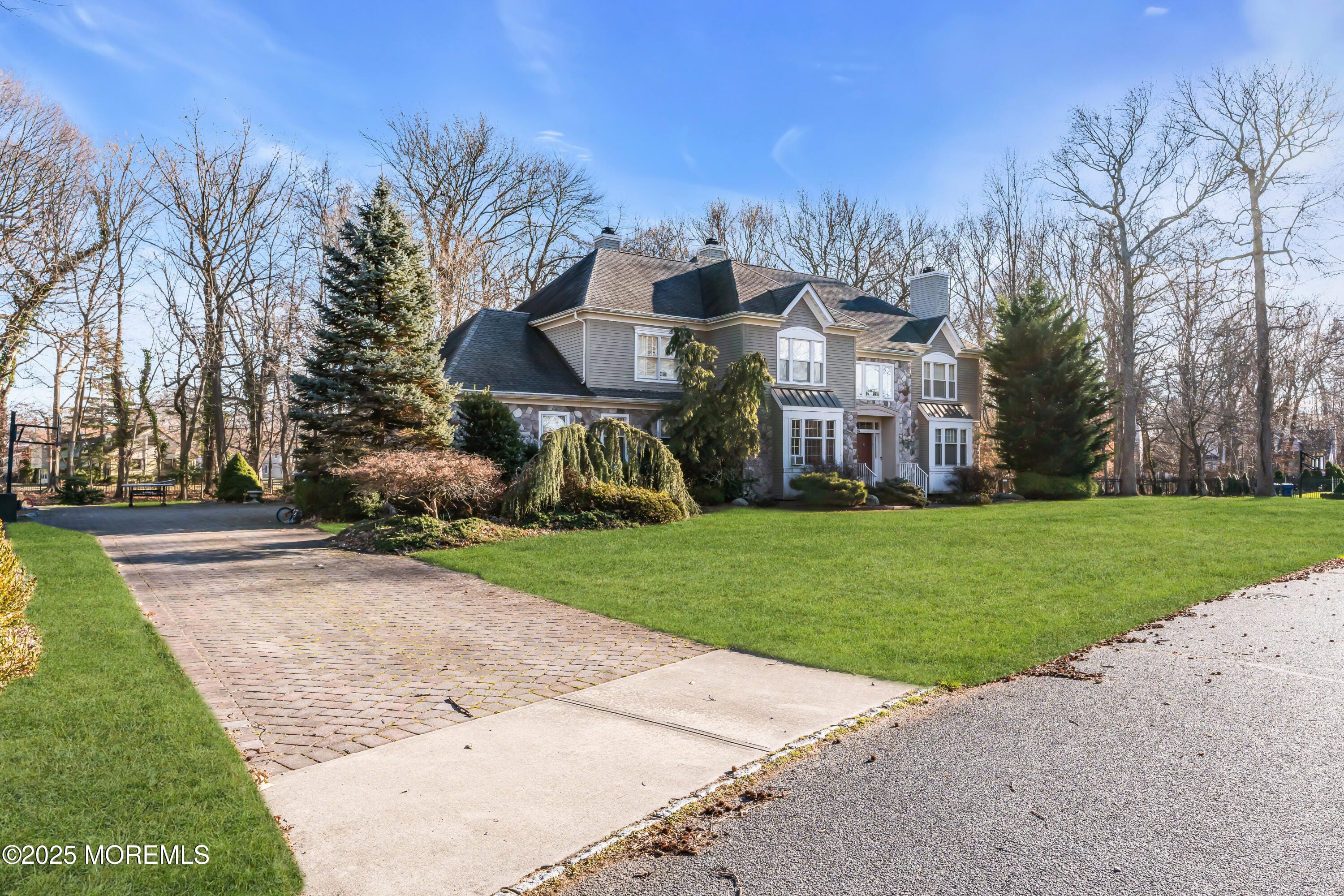 26 Bruns Road Image 5