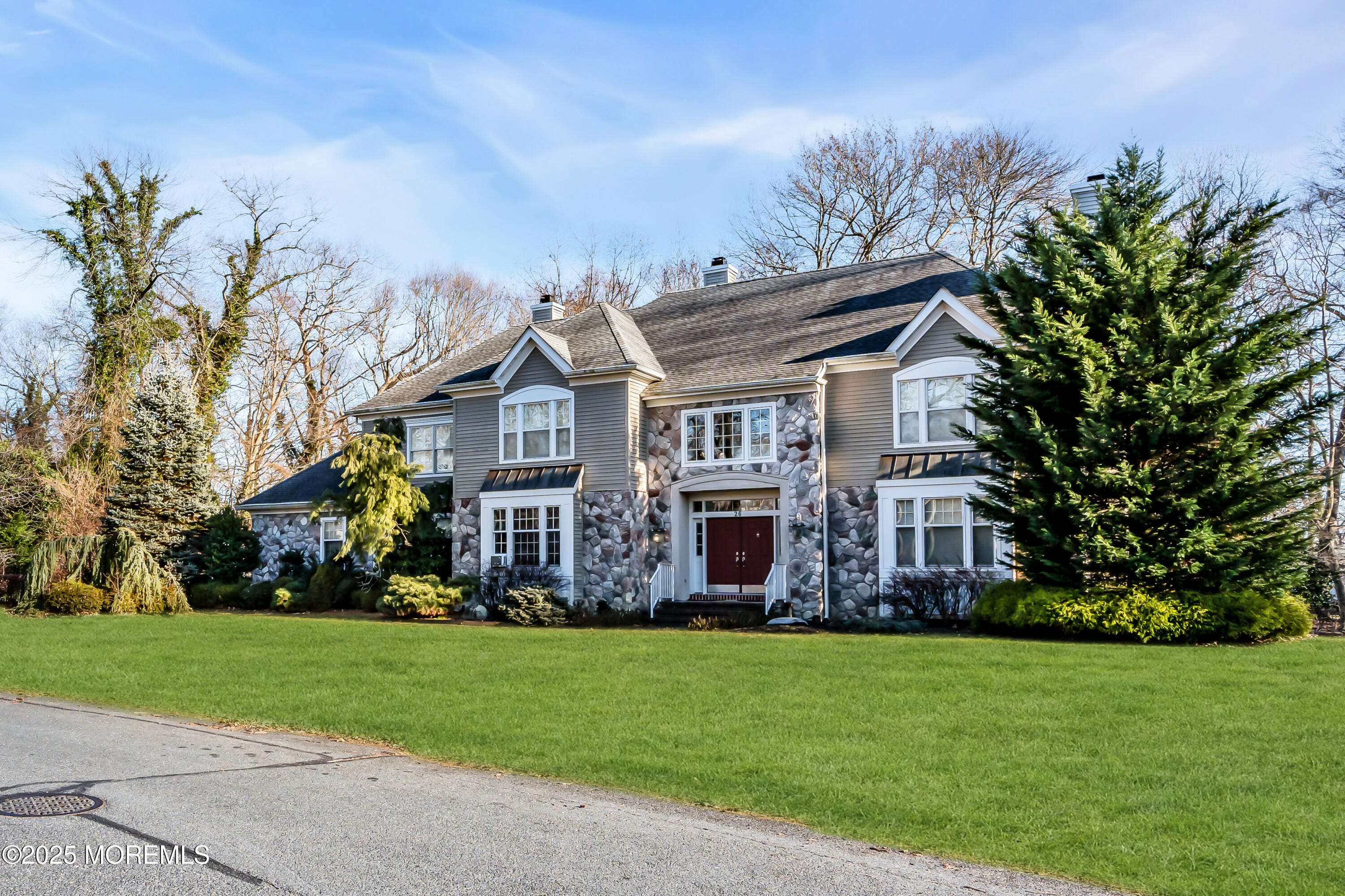 26 Bruns Road, Allenhurst, NJ, 07711 image 8