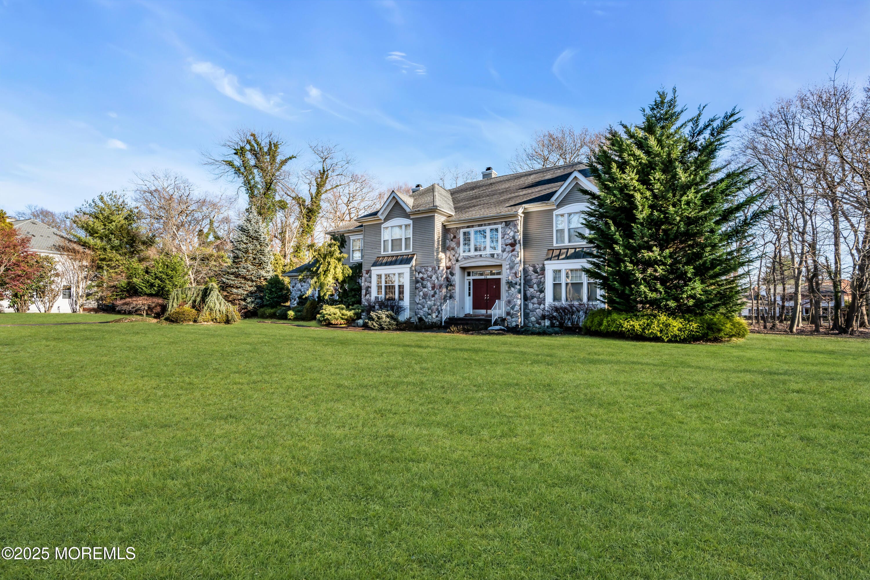 26 Bruns Road, Allenhurst, NJ, 07711 image 9