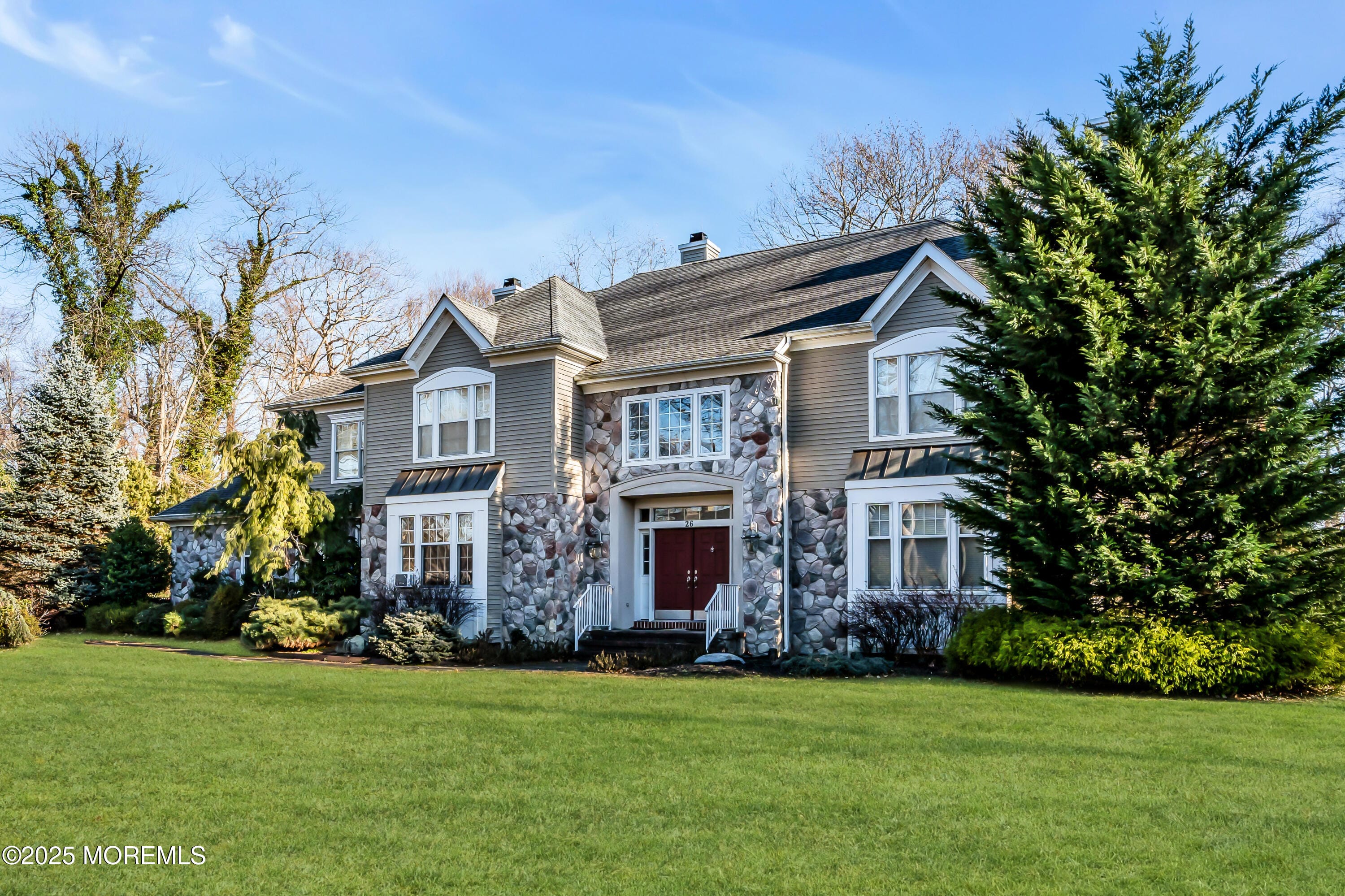 26 Bruns Road, Allenhurst, NJ, 07711 image 10